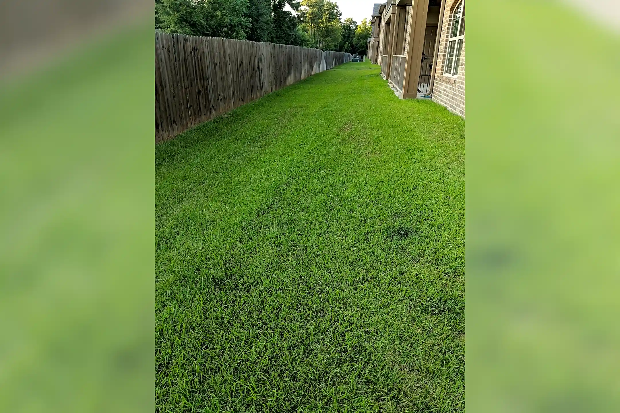 Apartments For Rent In Hallsville Tx