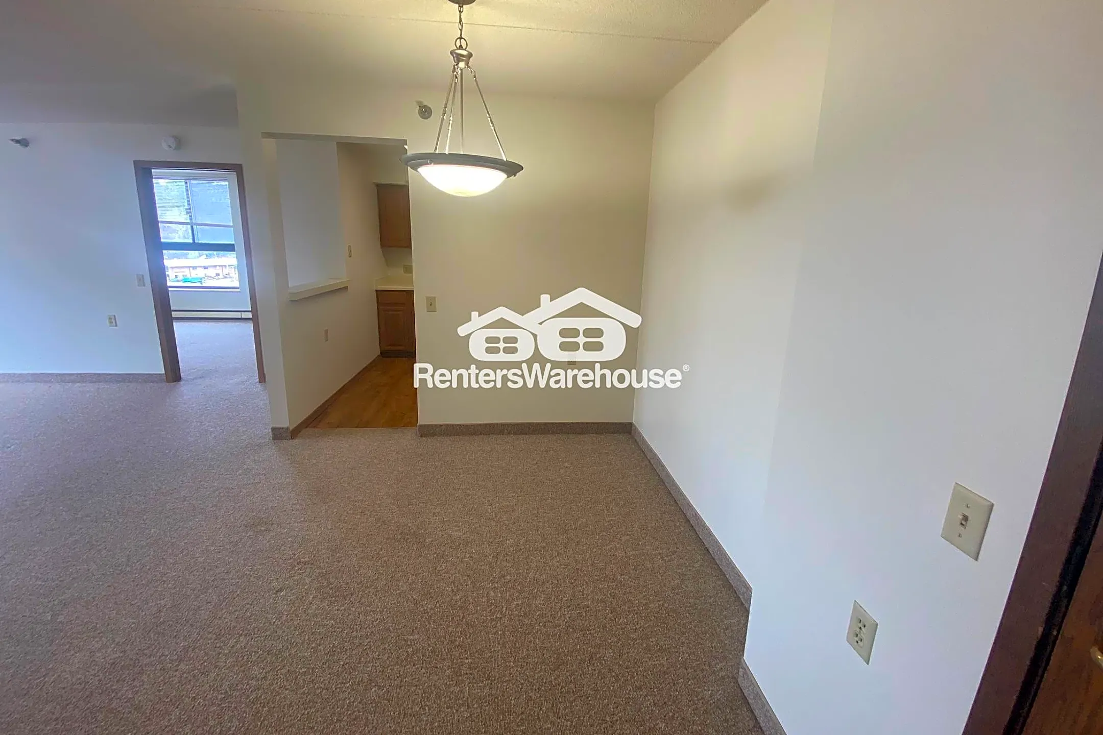 2235 Rockwood Ave Apt 809 Saint Paul, MN Houses for Rent Rent.