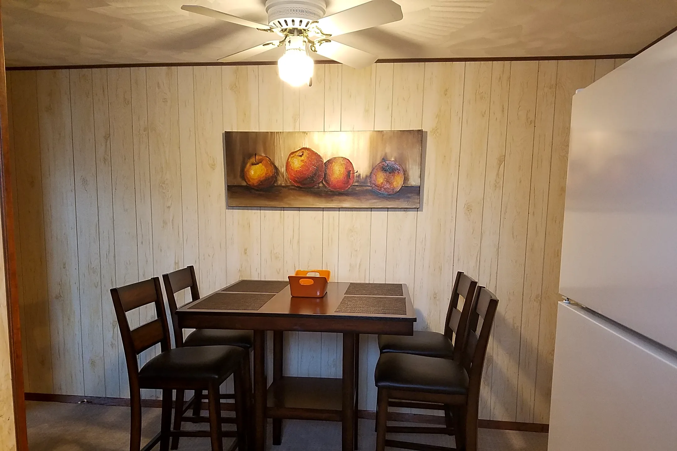 424 Tipton Rd 424 Tipton Rd unit LaNance Tyrone, PA Townhomes for