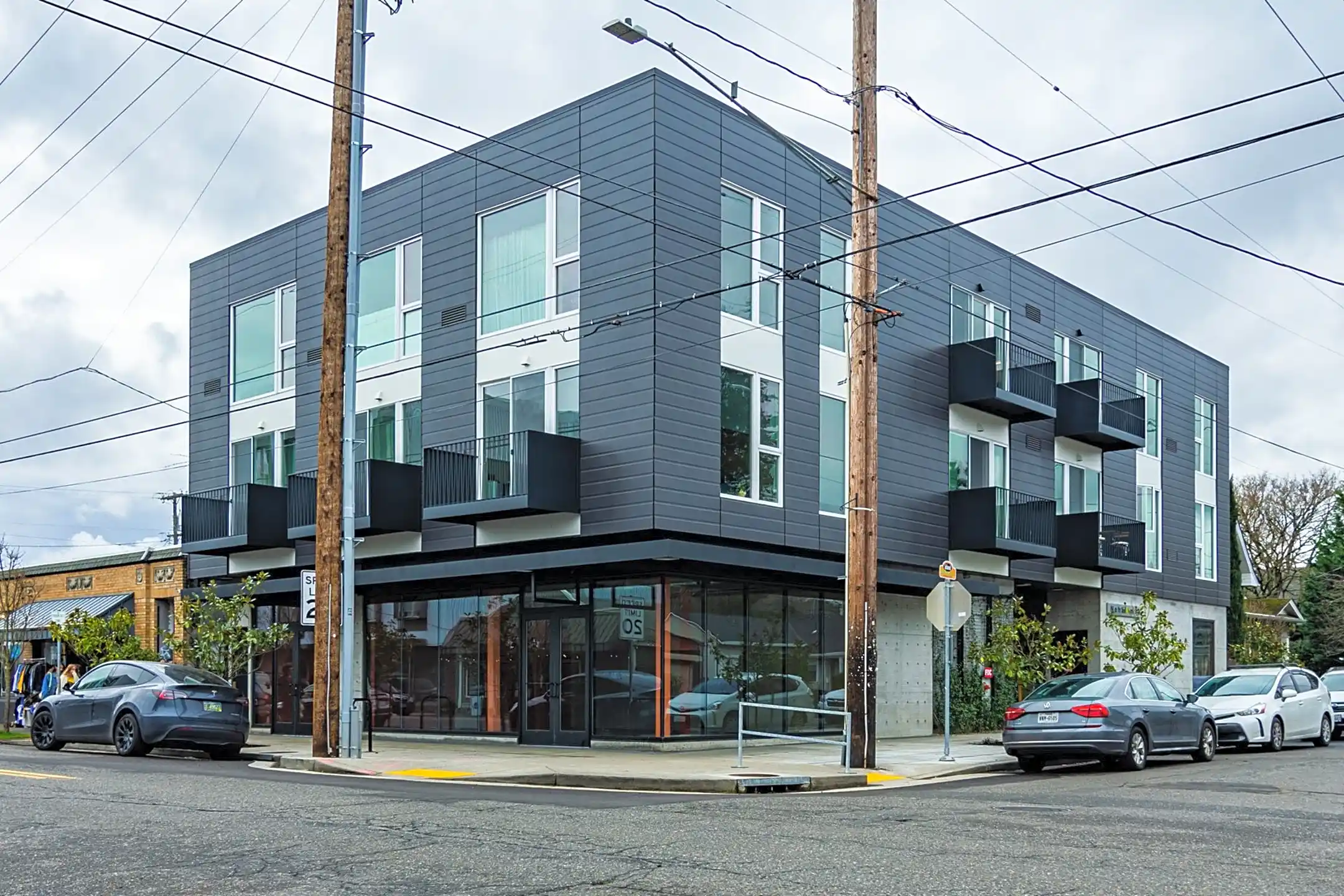 Nehalem 13 1280 SE Nehalem St Portland, OR Apartments for Rent Rent.