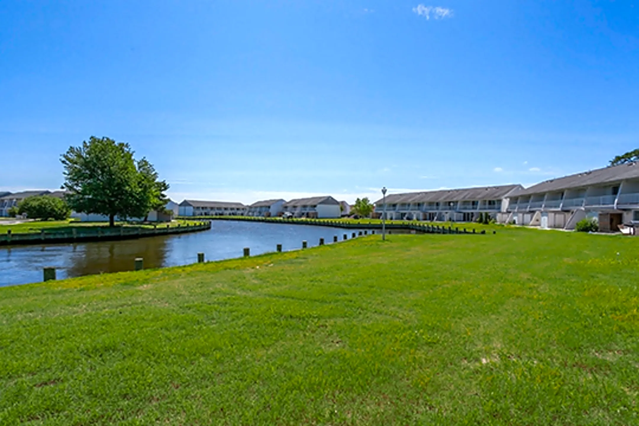Mariners Cove Apartment Homes 372 Kettle Creek Rd Toms River, NJ