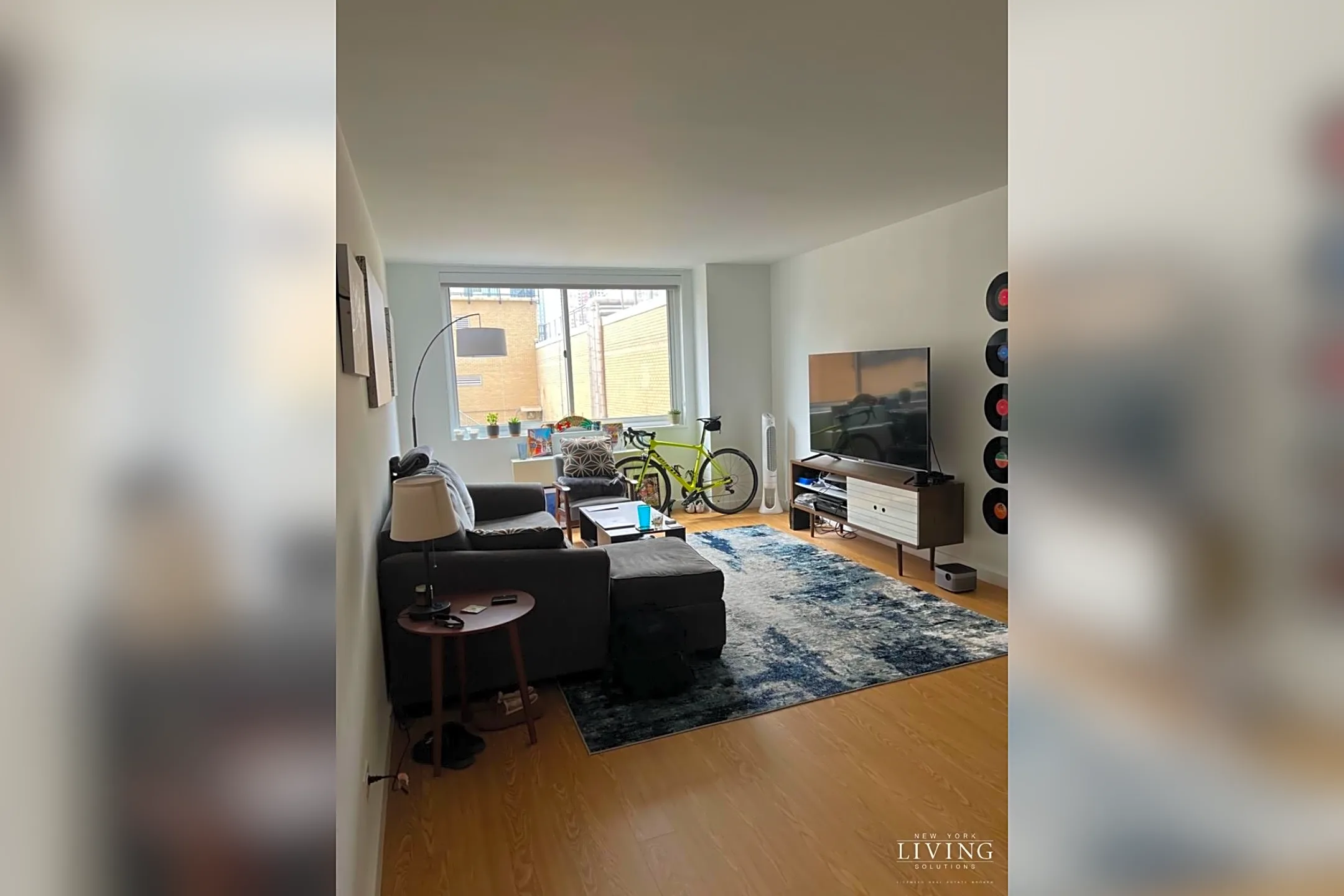 60 W 66th St - 60 W 66th St unit 8j | New York, NY Apartments for Rent ...