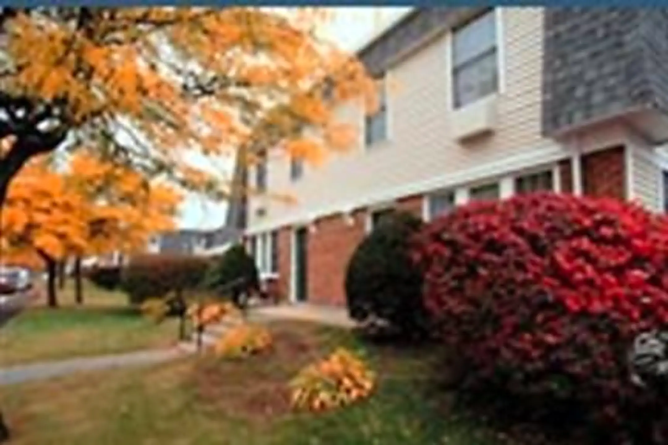 Village at Beech Hill 120 Beech Hill Ave Manchester, NH Apartments