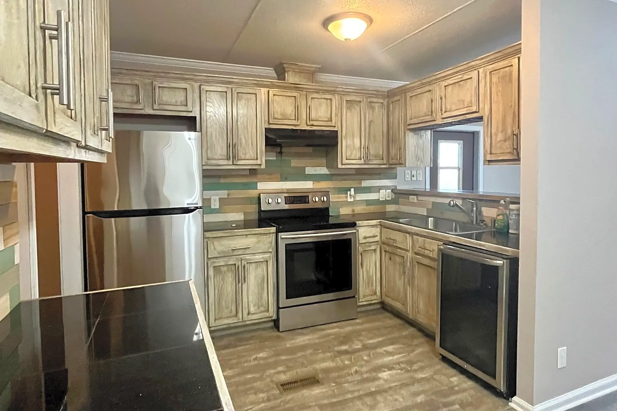 1714 New Horizon Dr New Iberia, LA Houses for Rent Rent.