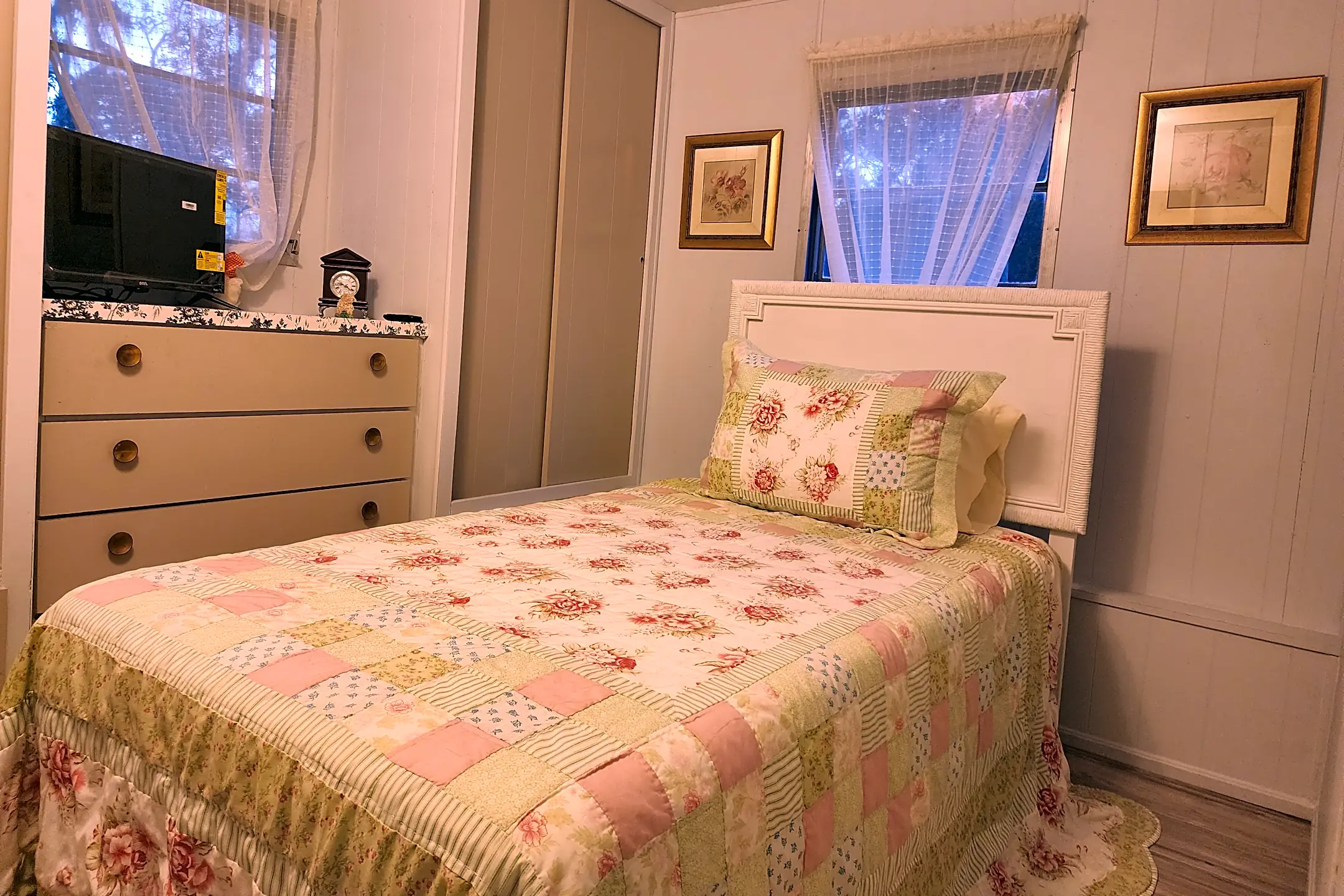 5900 S Oakridge Dr Homosassa, FL Houses for Rent Rent.