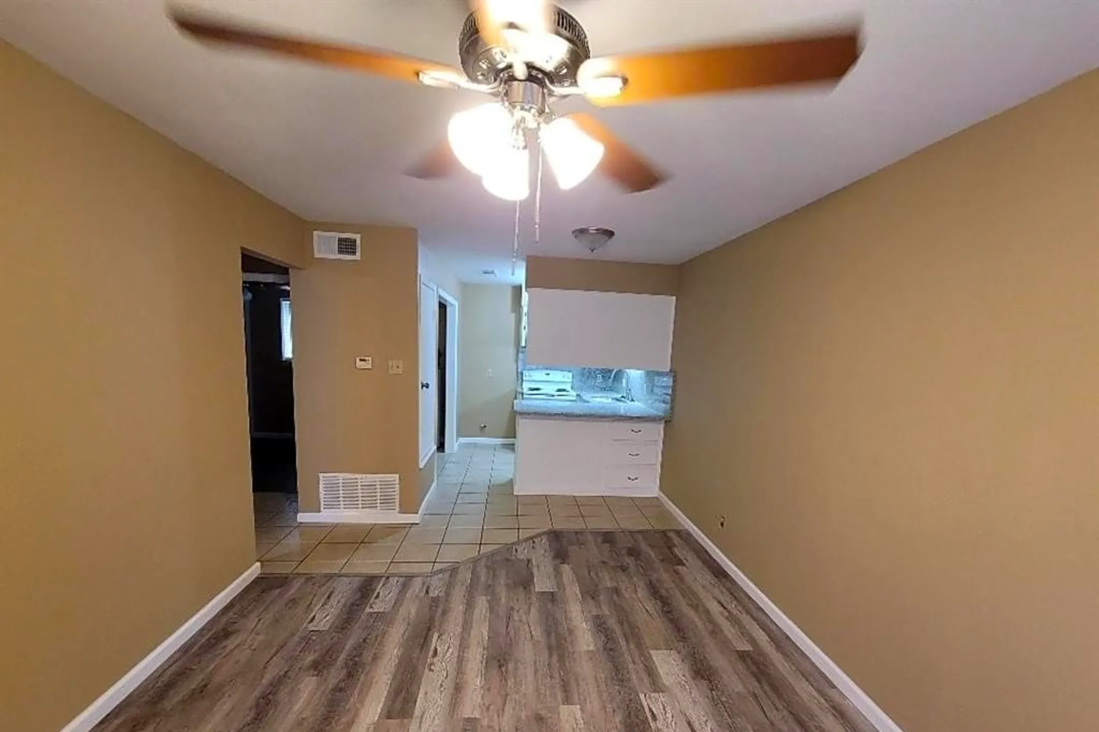 66 Lori Dr B Mineral Wells, TX Apartments for Rent Rent.