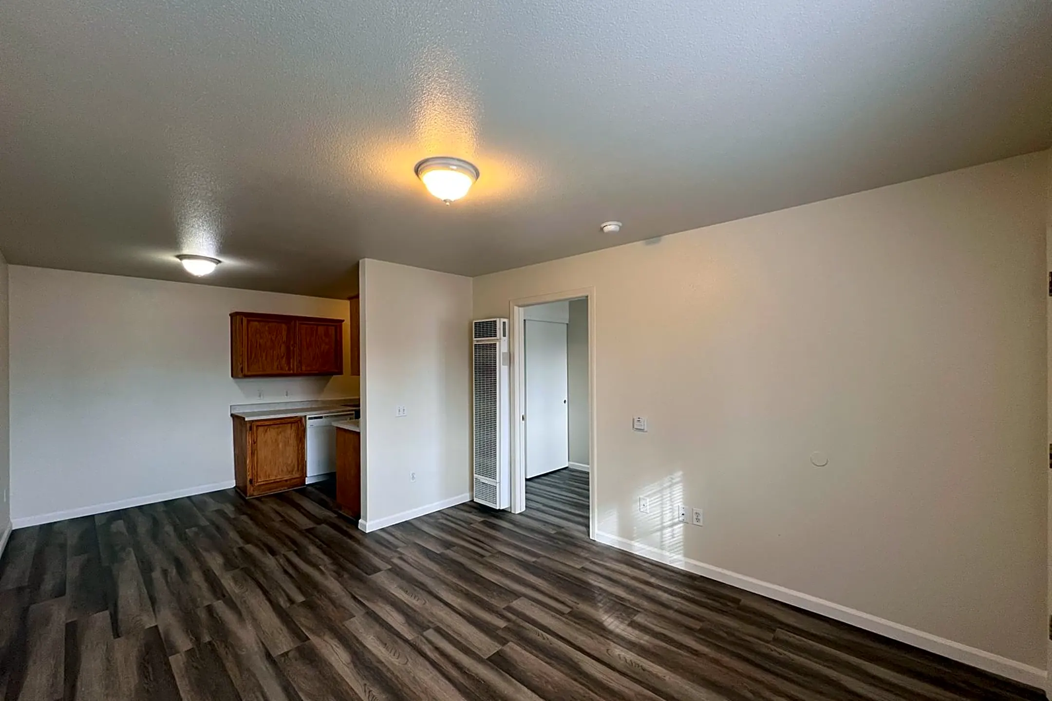 475 E Cedar St Fernley, NV Houses for Rent Rent.