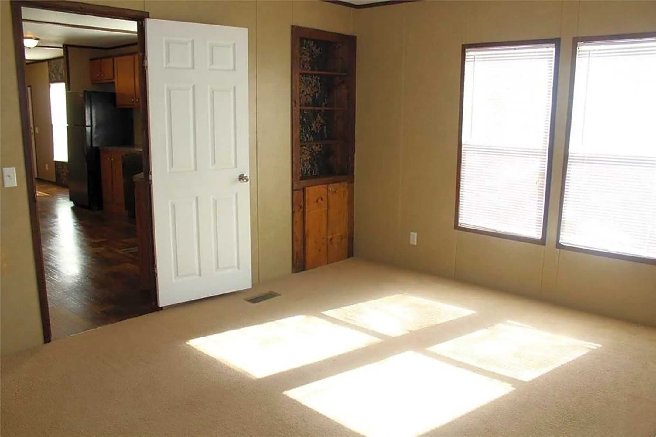 4584 Hob Warren Rd Sour Lake, TX Houses for Rent Rent.