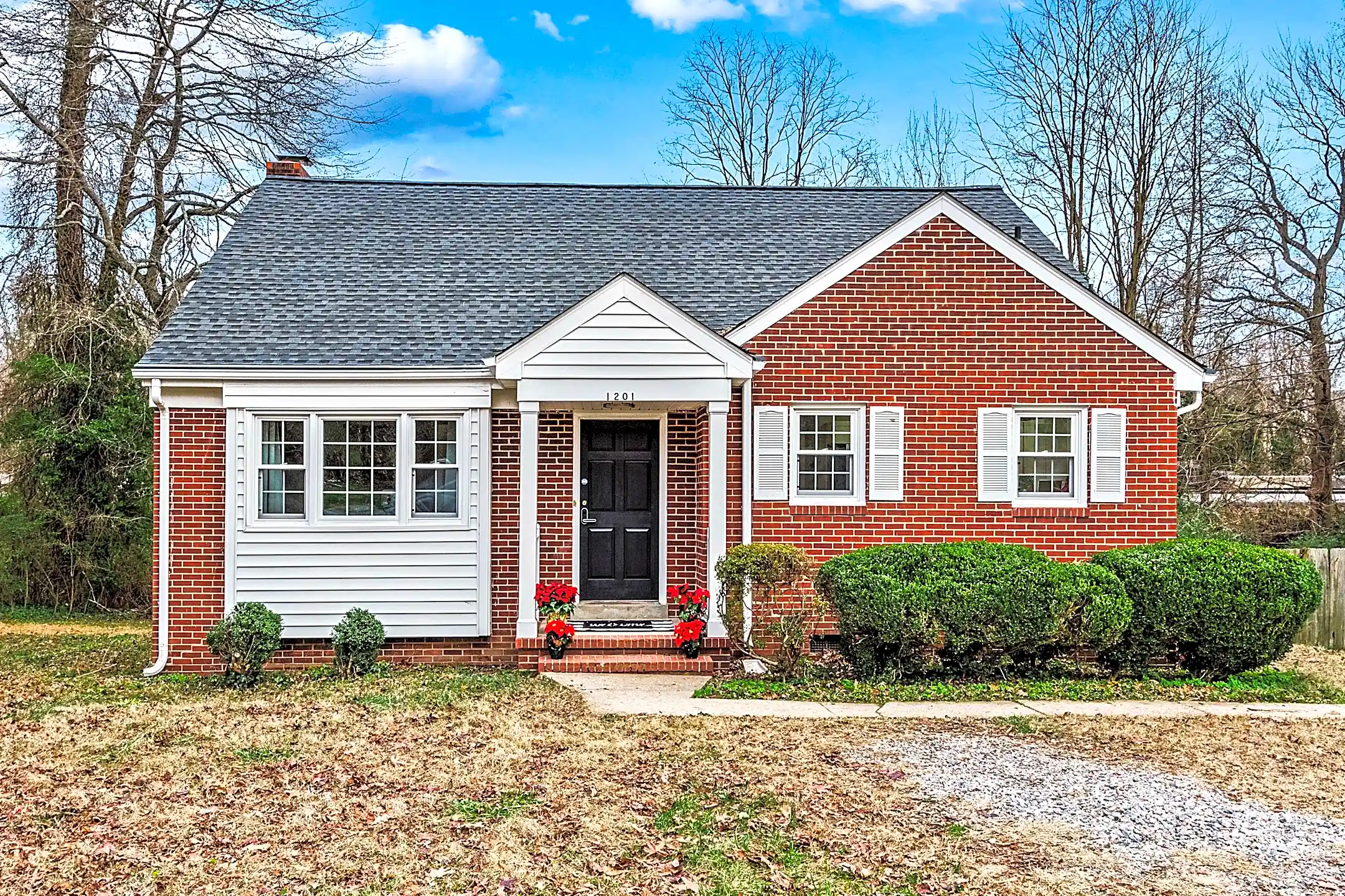 Room For Rent Richmond, VA Houses for Rent Rent.