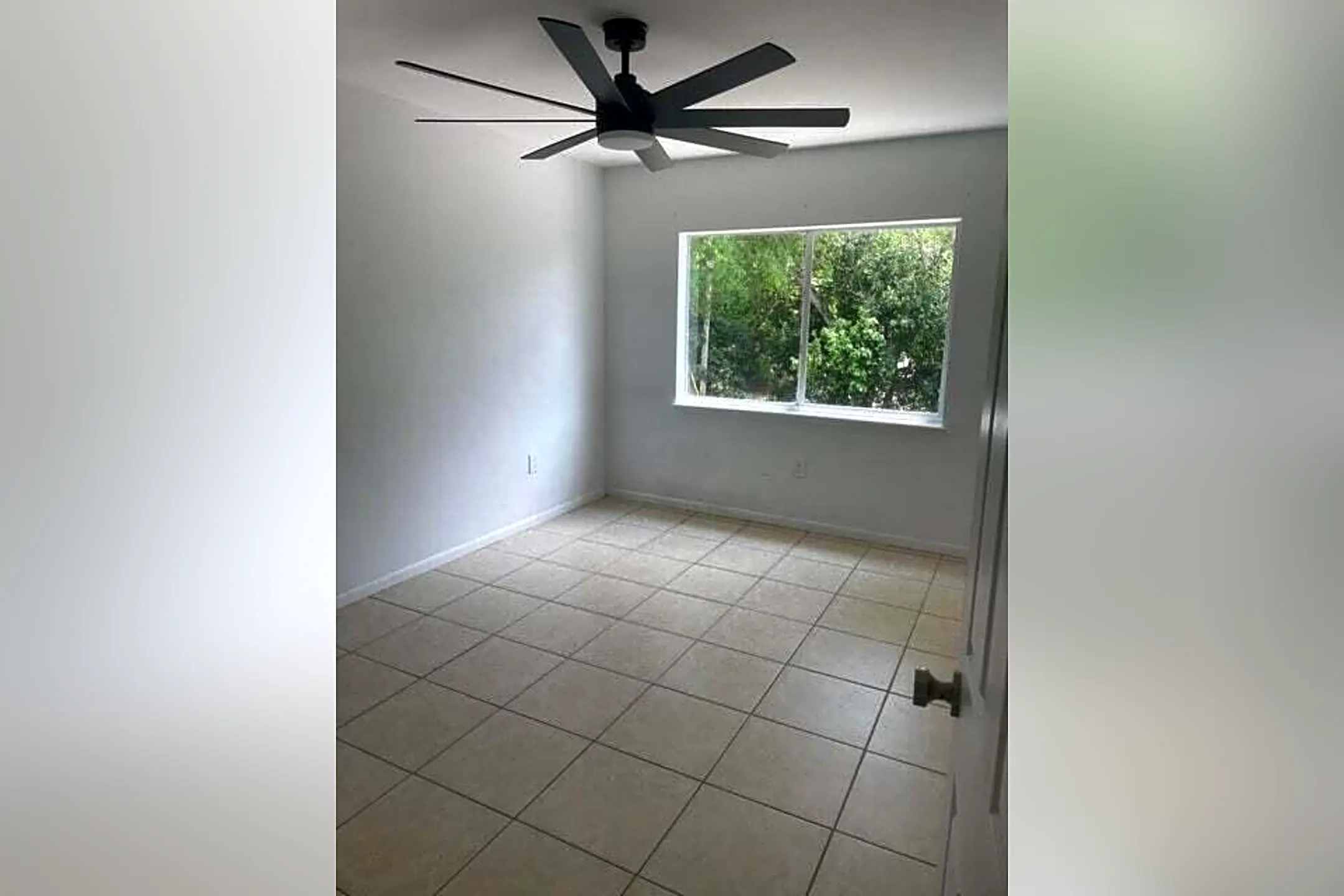 187 Adobe Casa Ct Dr | Key Largo, FL Apartments for Rent | Rent.