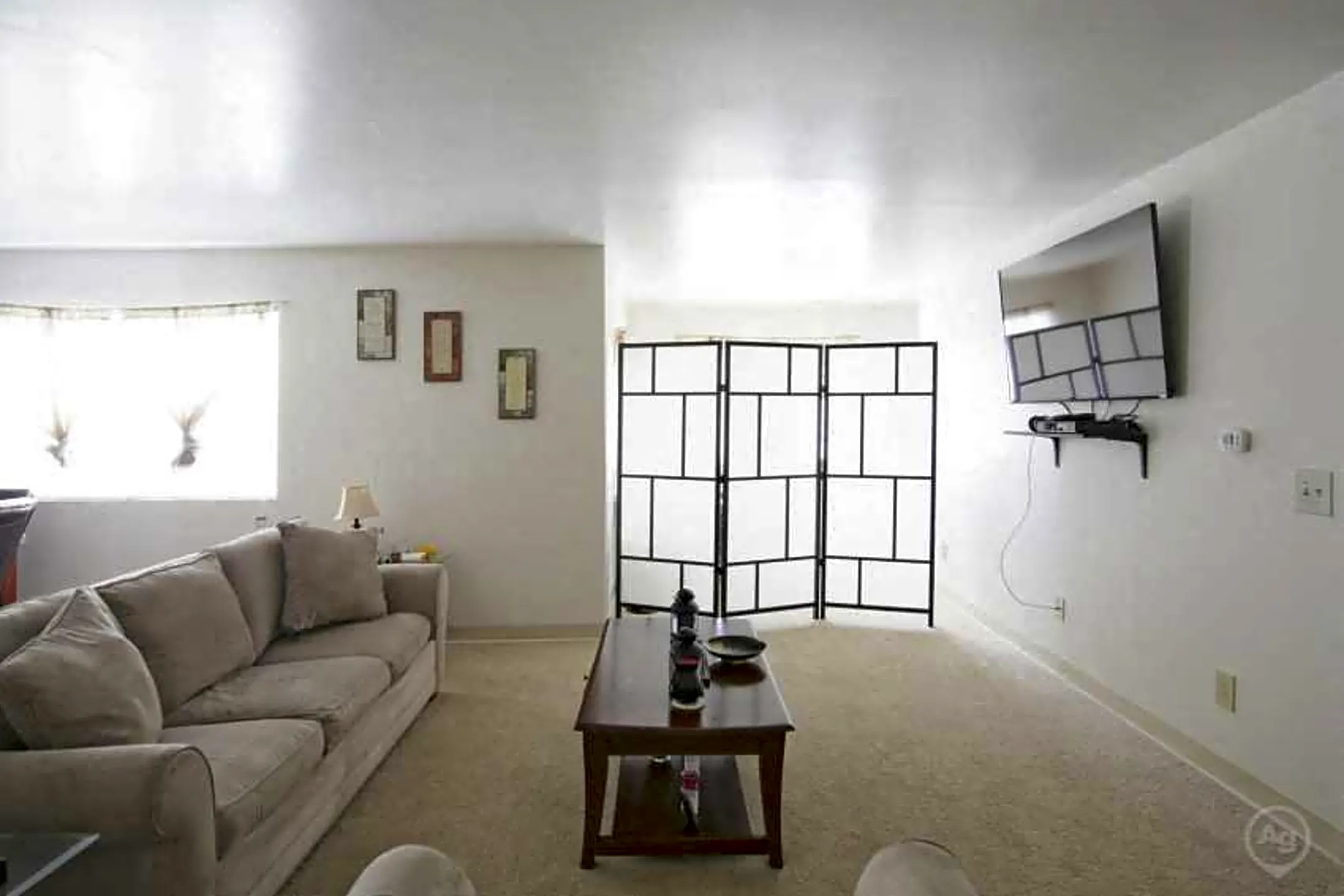 Foundry Apartments 680 3rd Ave West Haven, CT for Rent Rent.