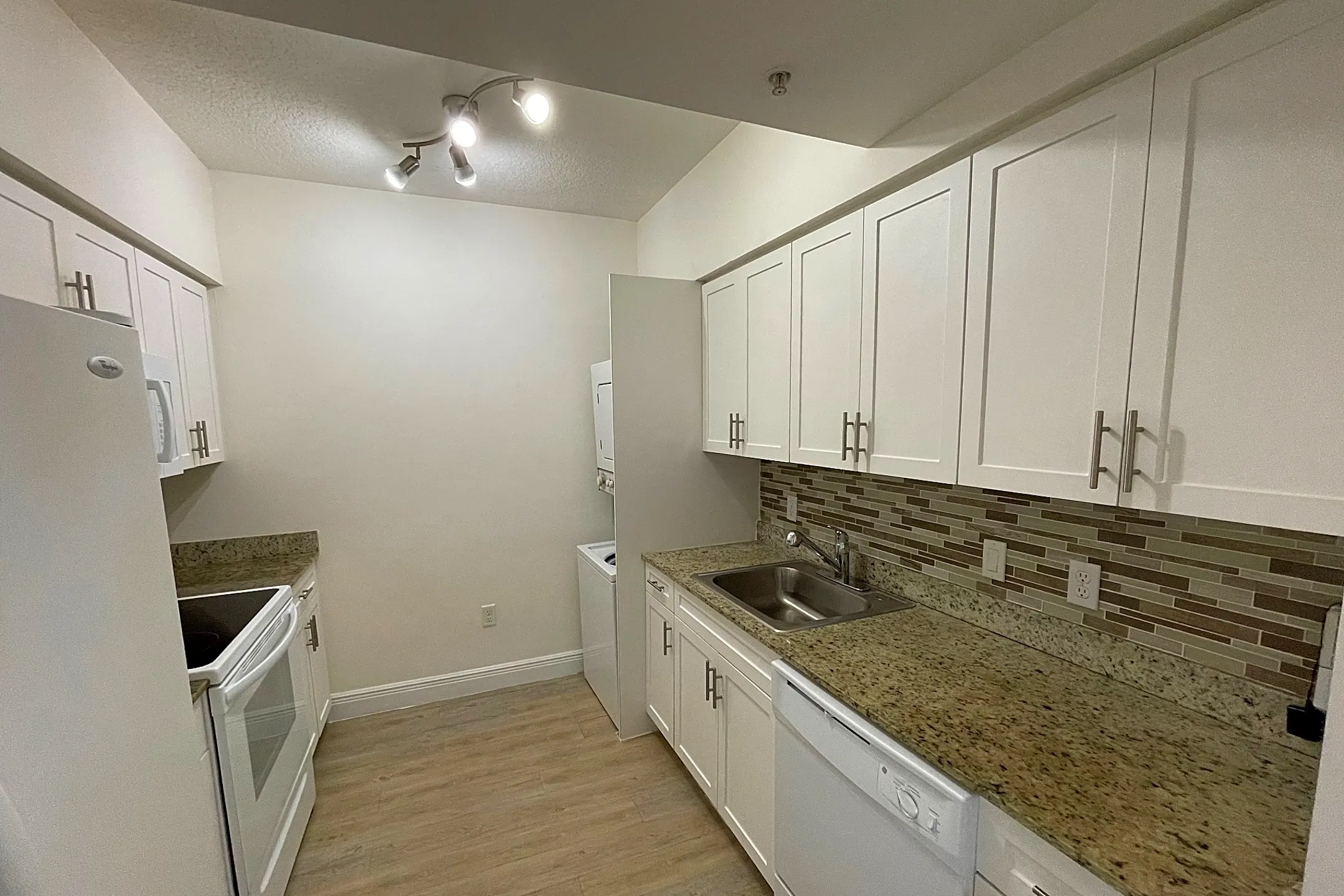 Fontainebleau Milton Miami, FL 33172