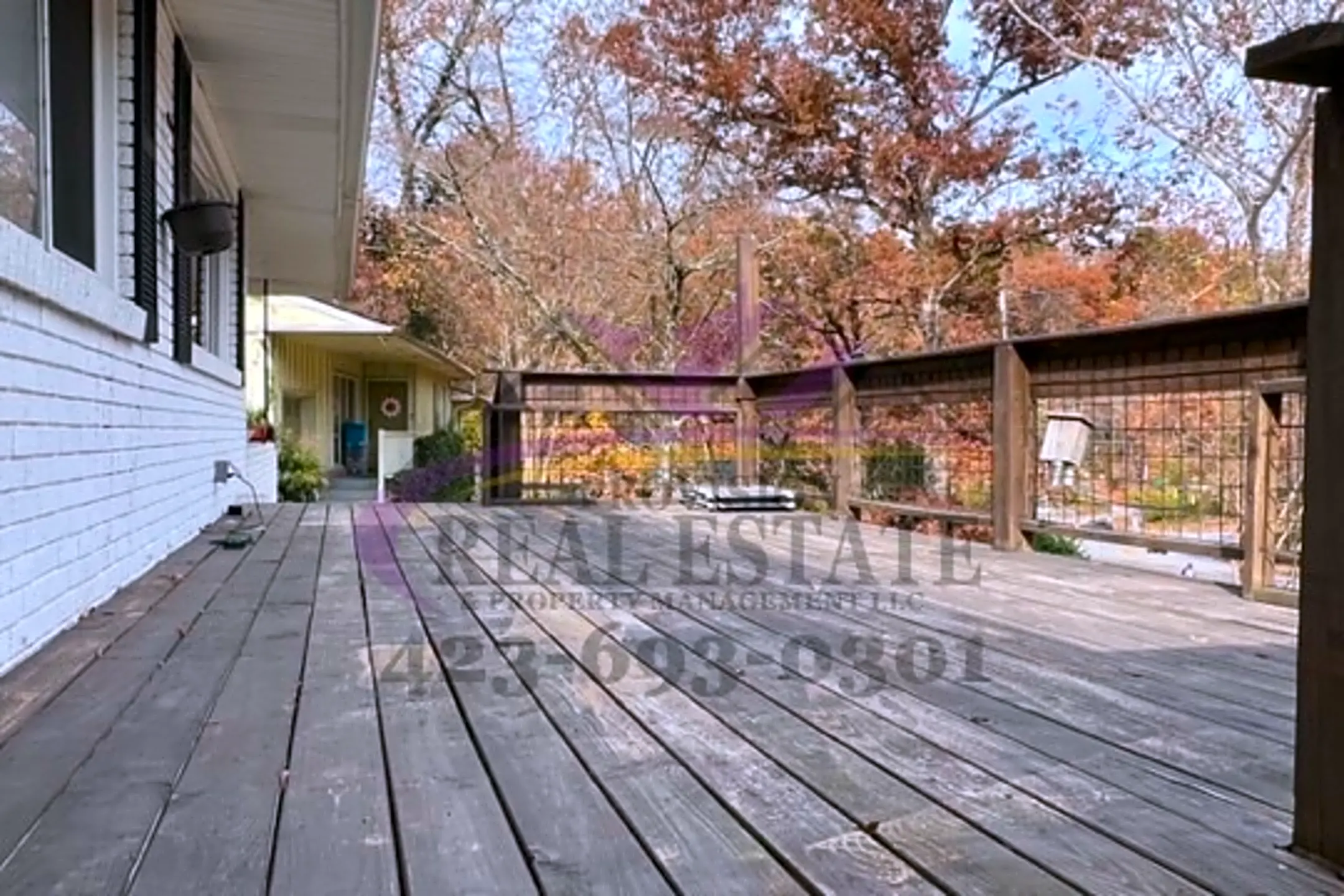 1921 Hixson Pike Chattanooga, TN Houses for Rent Rent.