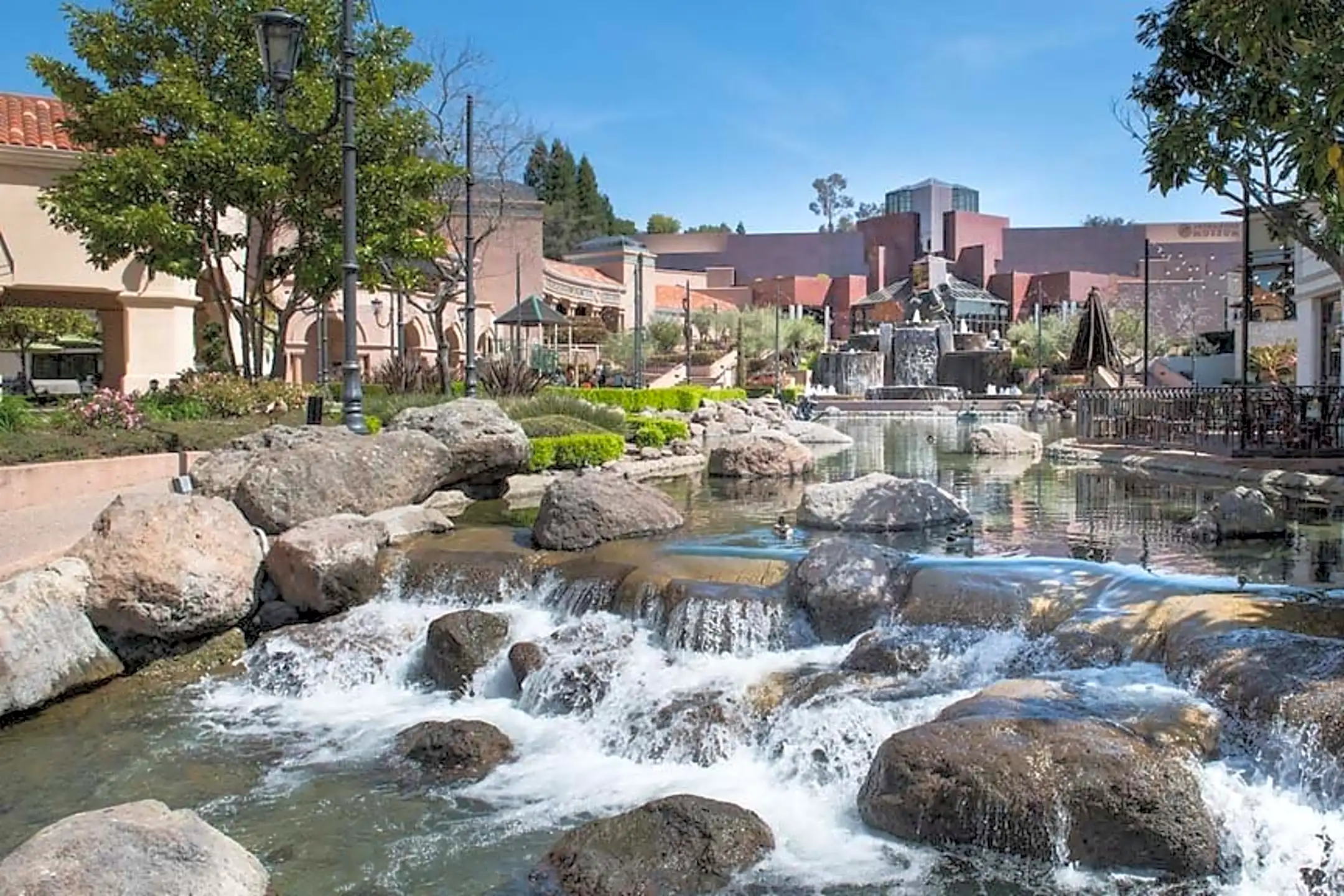 Meadow Wood at Alamo Creek Danville, CA 94506