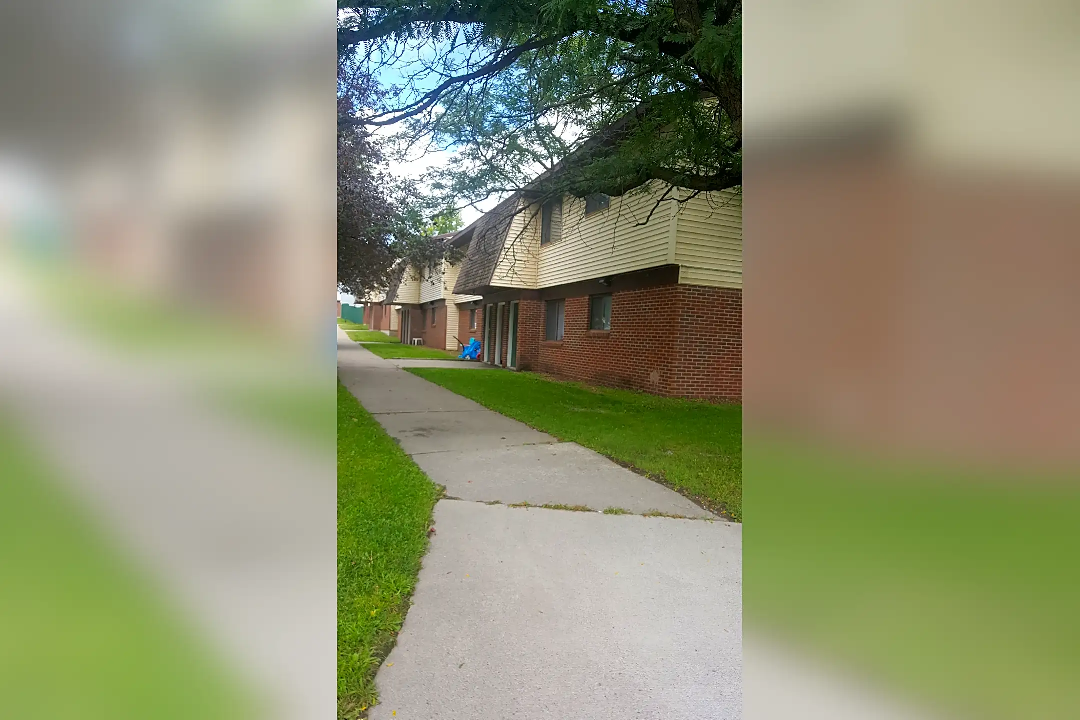 Apartments For Rent In Cobleskill Ny