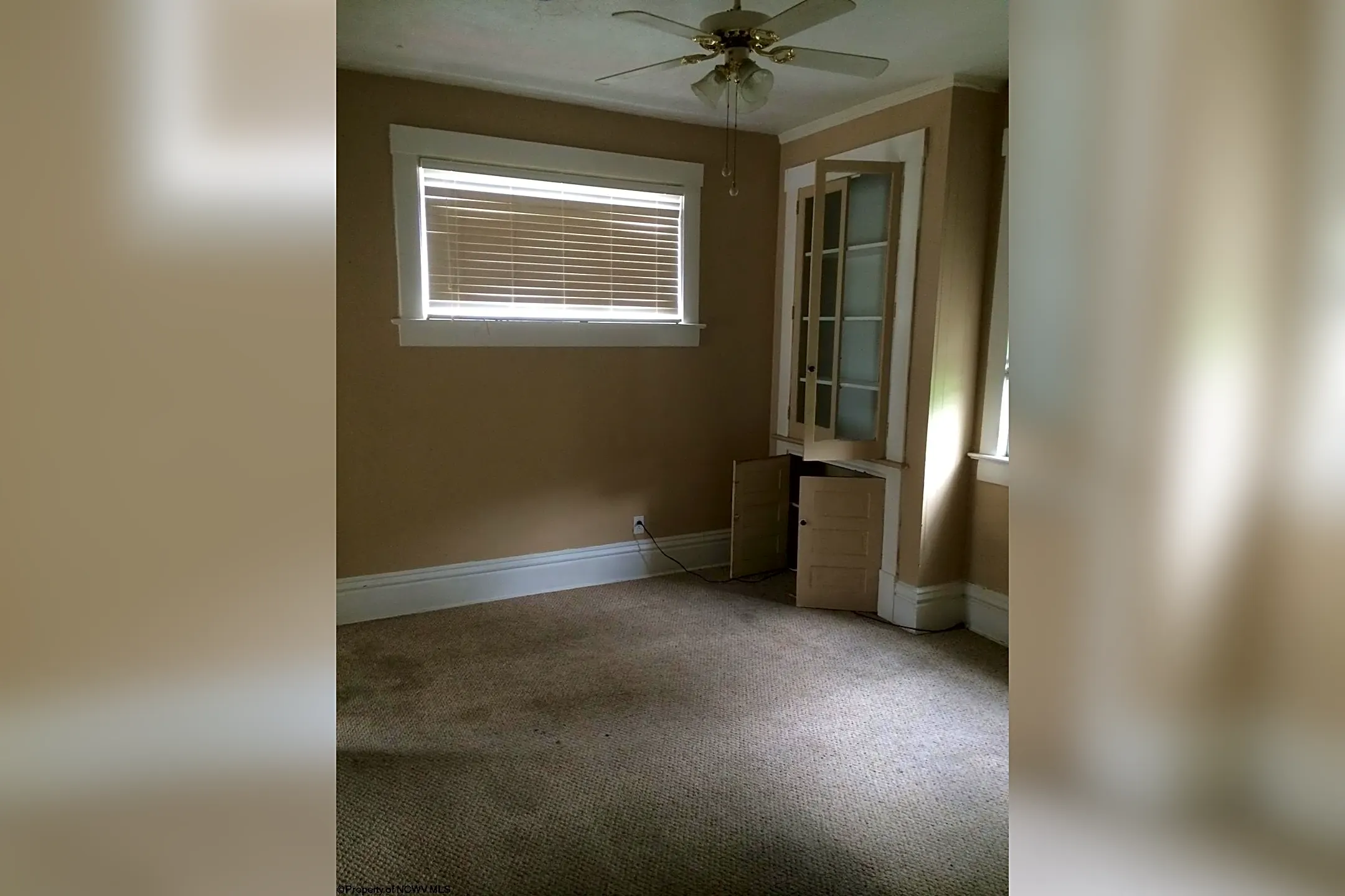 417 Pennsylvania Ave WV Houses for Rent Rent.