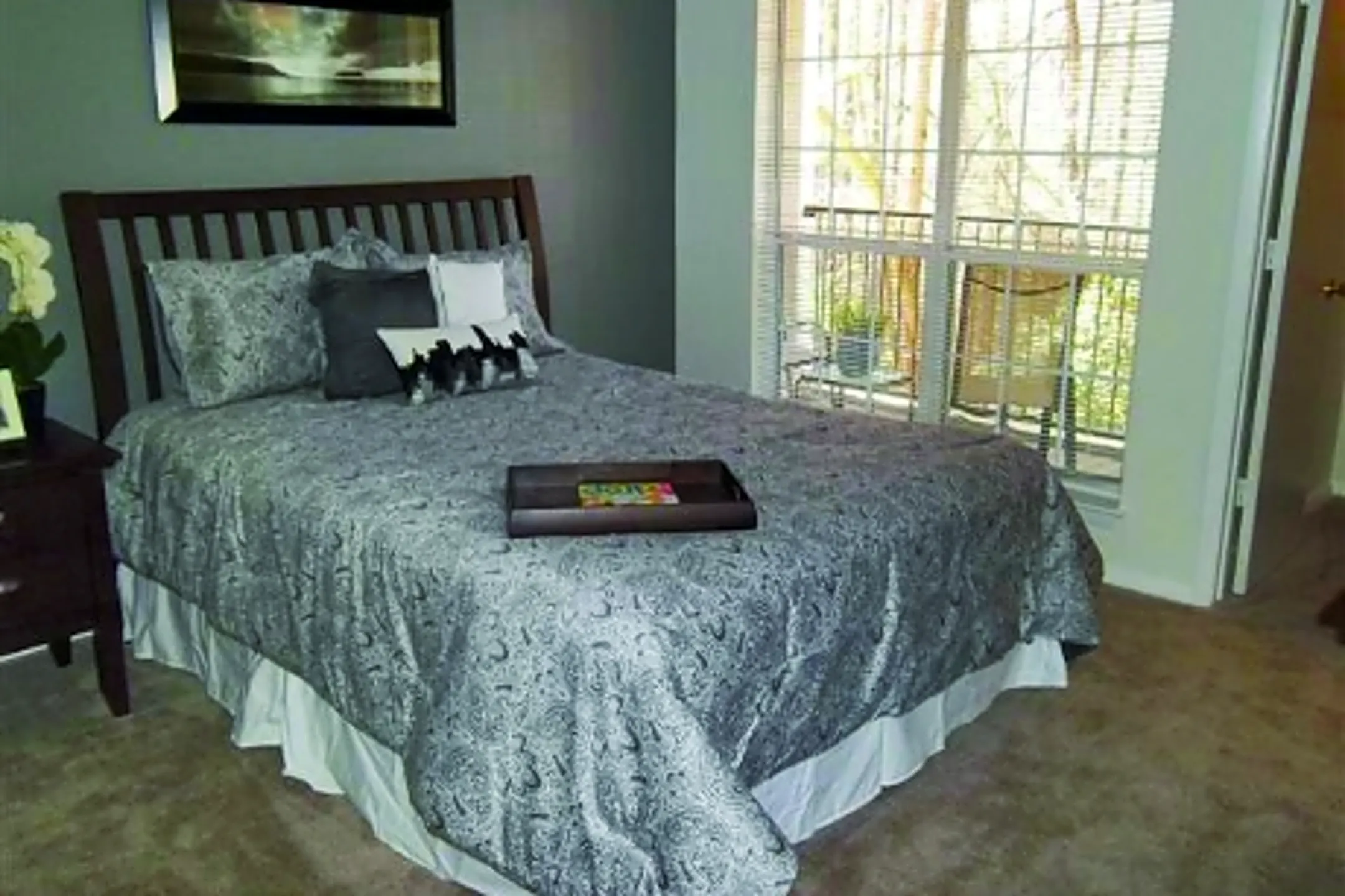 Heritage Apartments 905 Madison Ave WI Apartments for