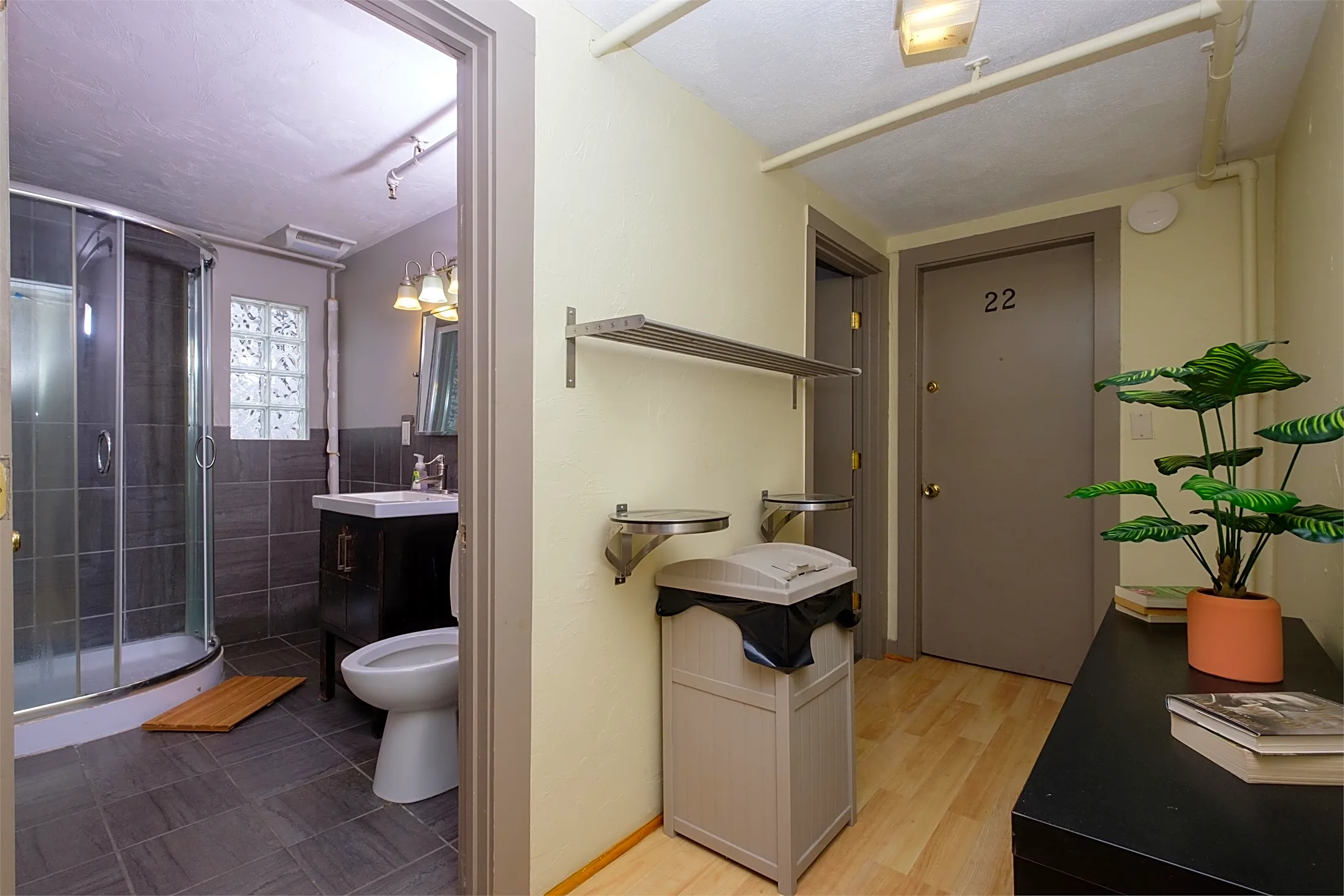 1 Railroad St Apartments Maynard, MA 01754