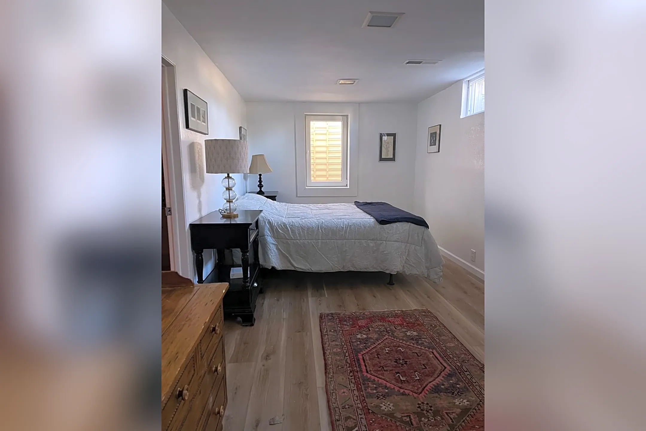 276 Beryl Way Broomfield, CO Houses for Rent Rent.