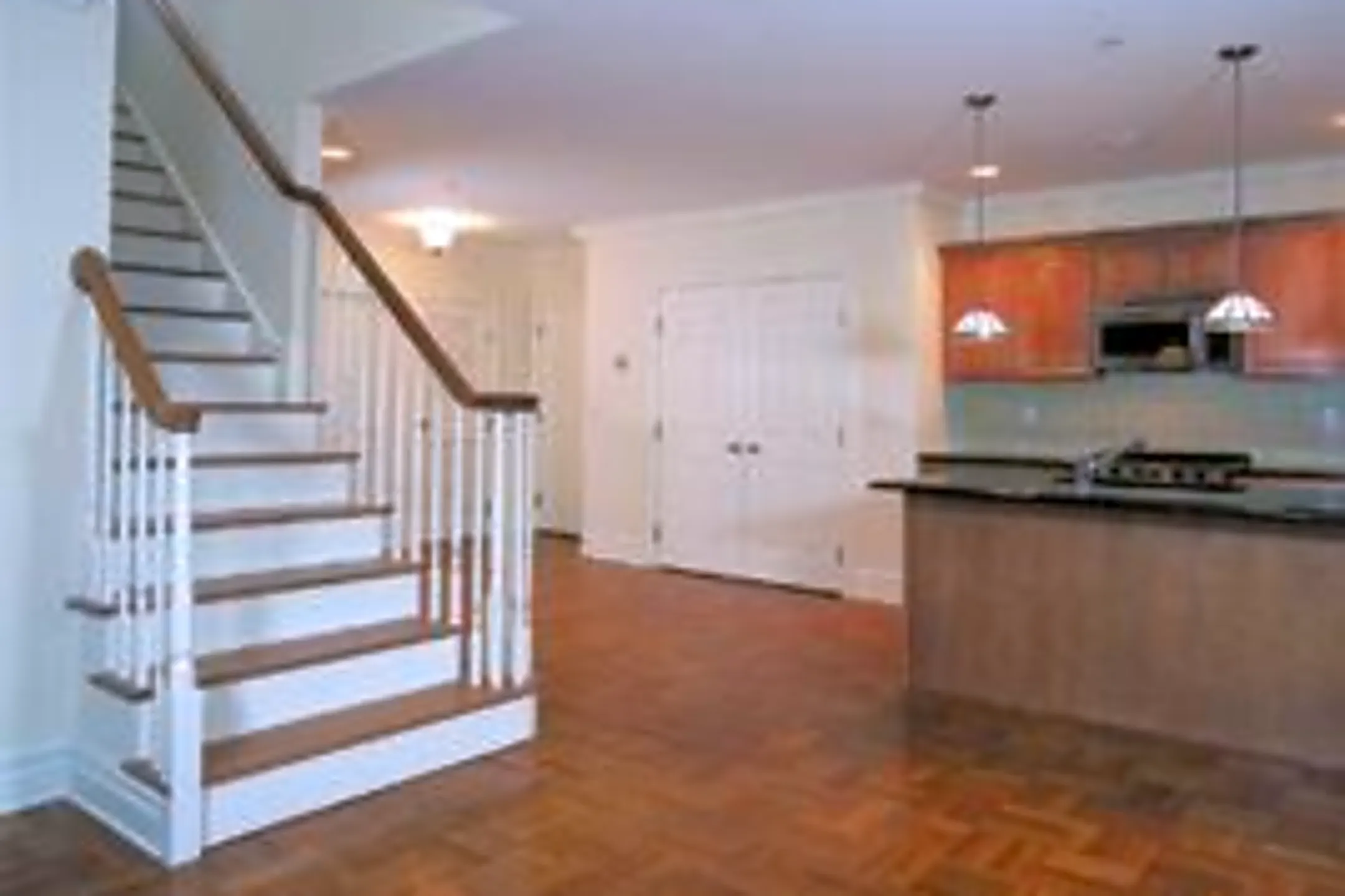 Scarsdale Commons 74 Garth Rd Scarsdale, NY Apartments for Rent Rent.