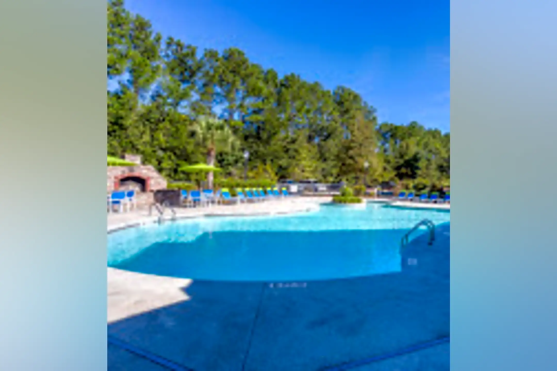 Boltons Landing 1450 Bluewater Way Charleston, SC Apartments for