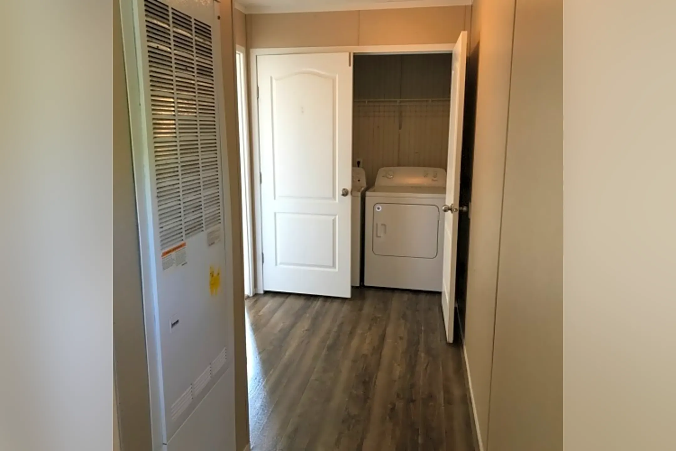 231 Fawn Creek Cir Anamosa, IA Houses for Rent Rent.