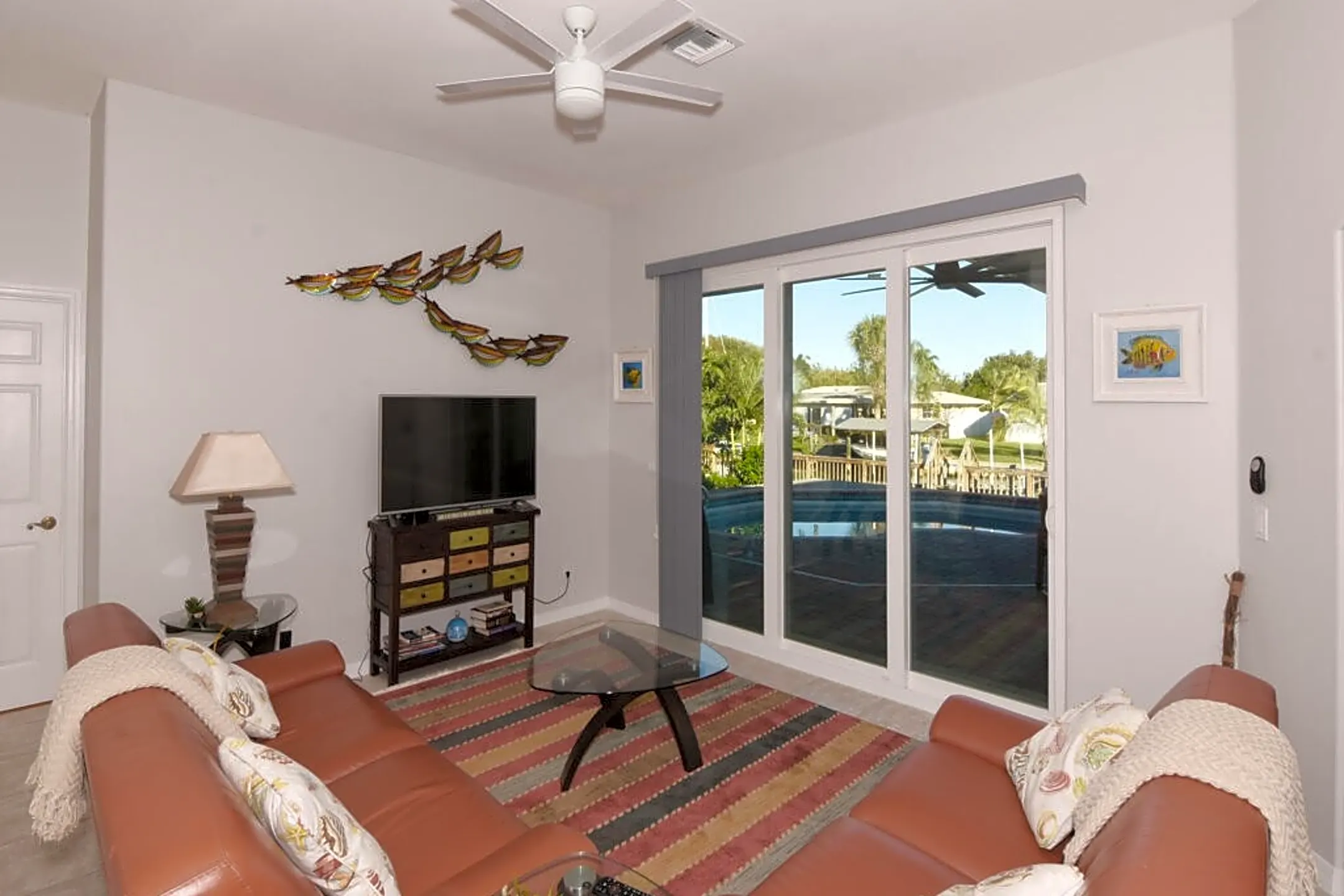 705 Bahia Mar Rd - Vero Beach, FL
