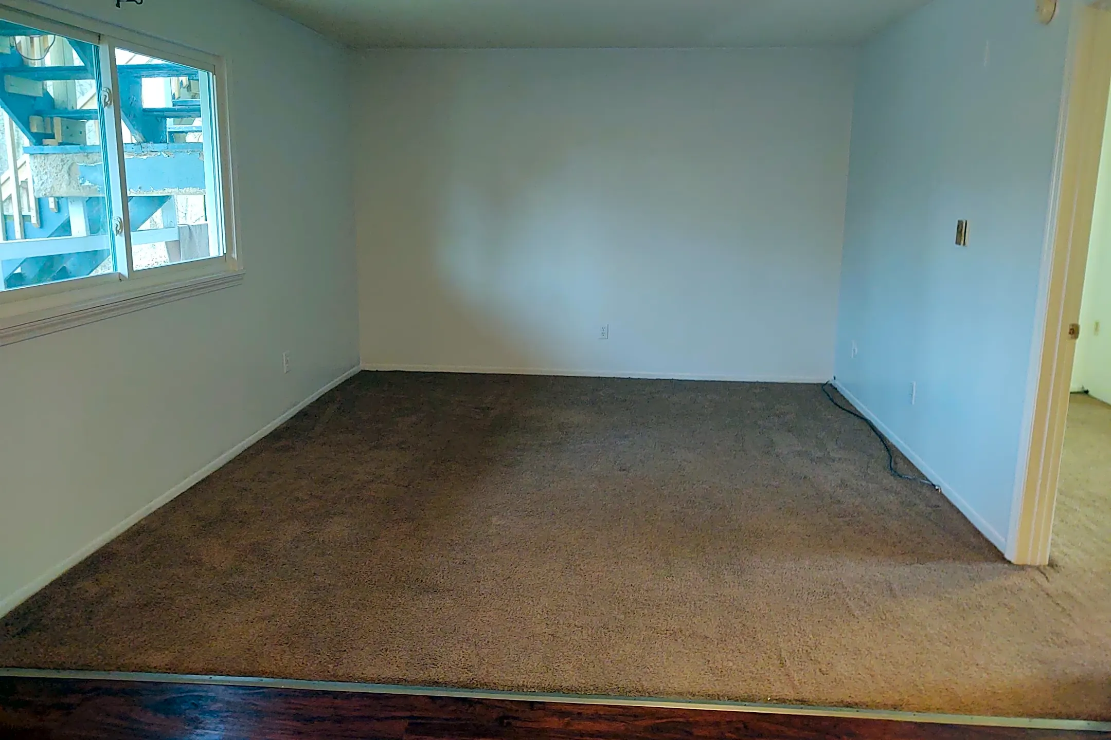 2664 Boggs Rd 2664 Boggs Rd unit 8 Zanesville, OH Apartments for