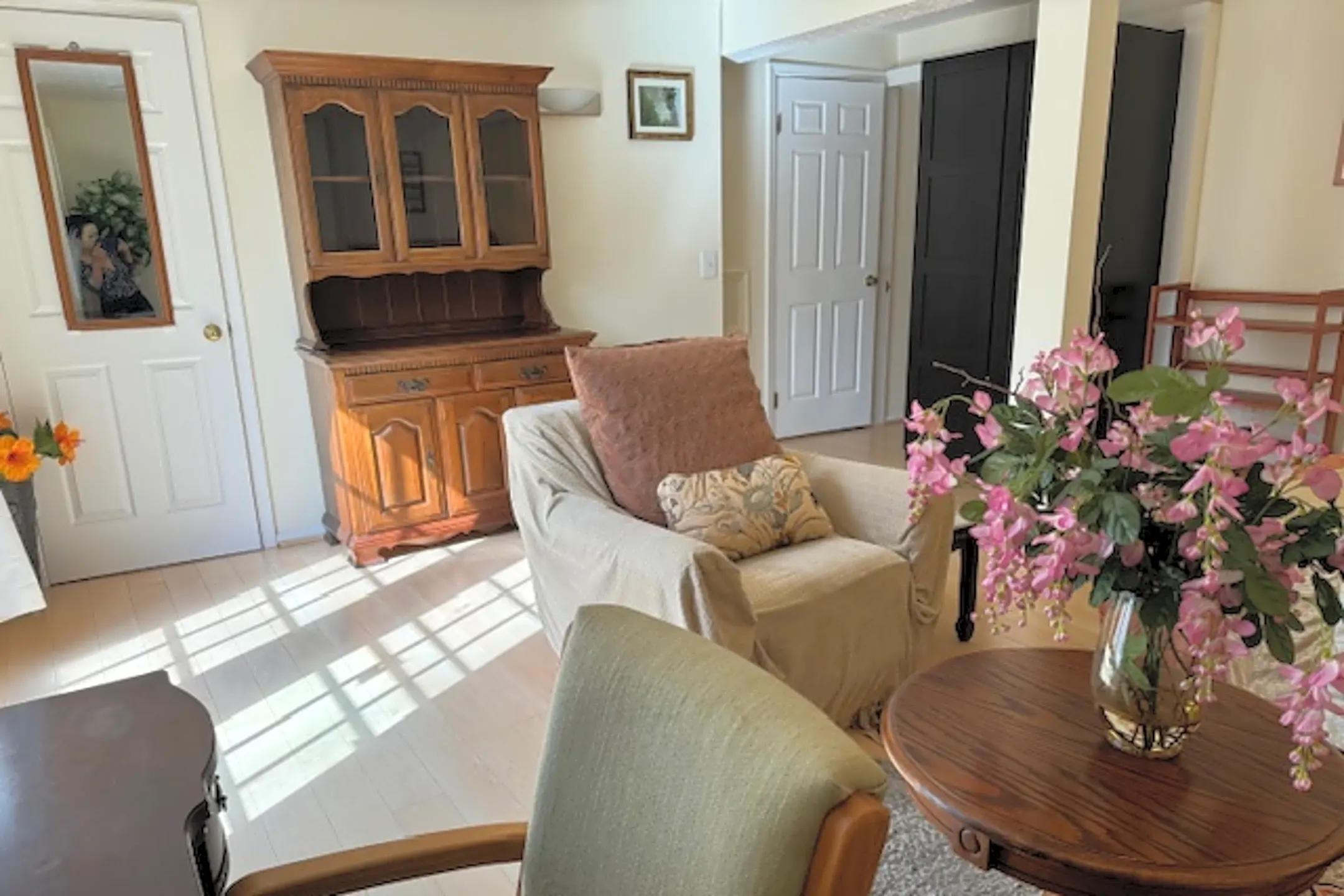 7520 Weatherby Dr Townhomes Derwood, MD 20855