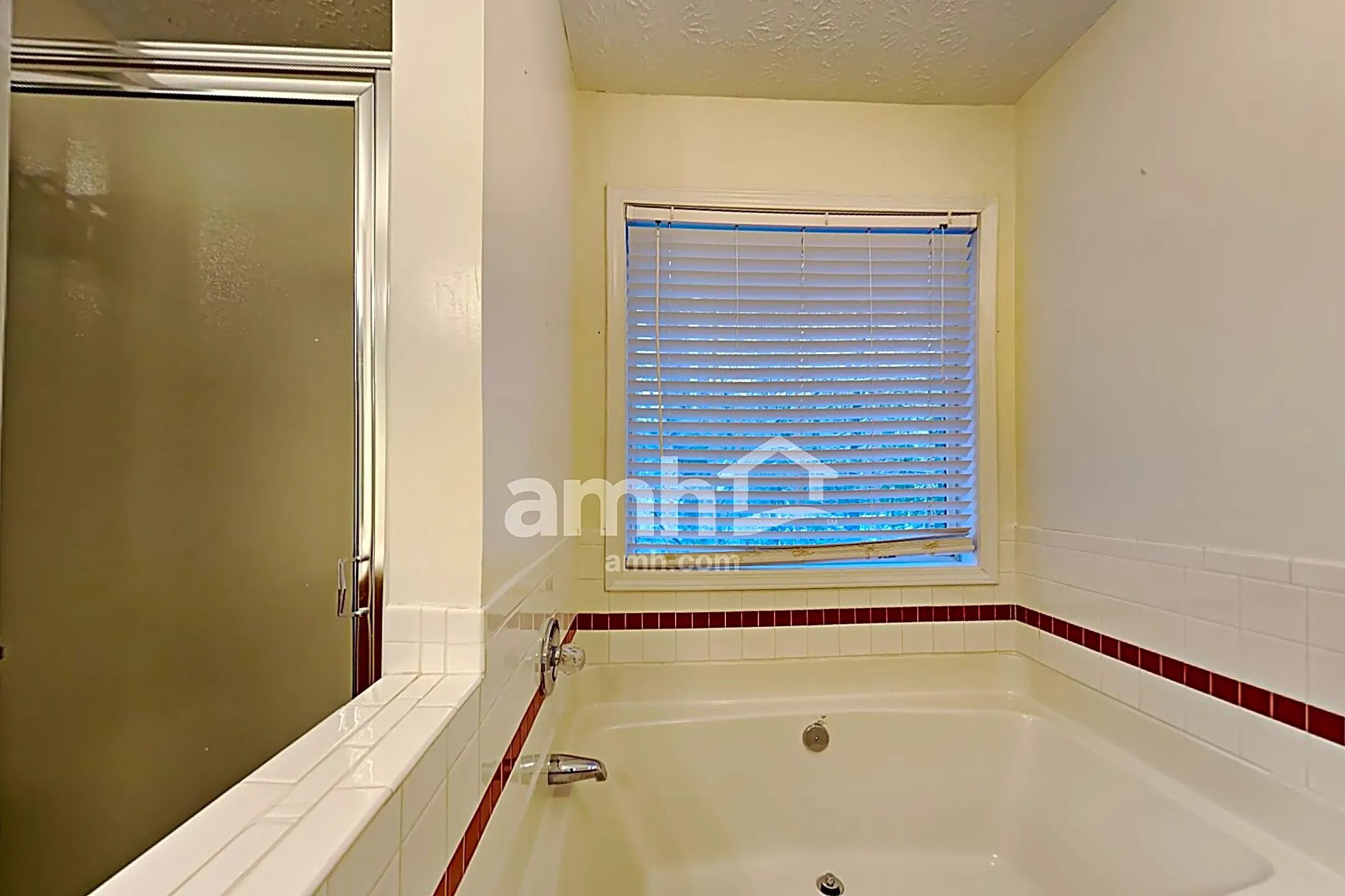 Bathroom - 817 Hillary Court - Lawrenceville, GA
