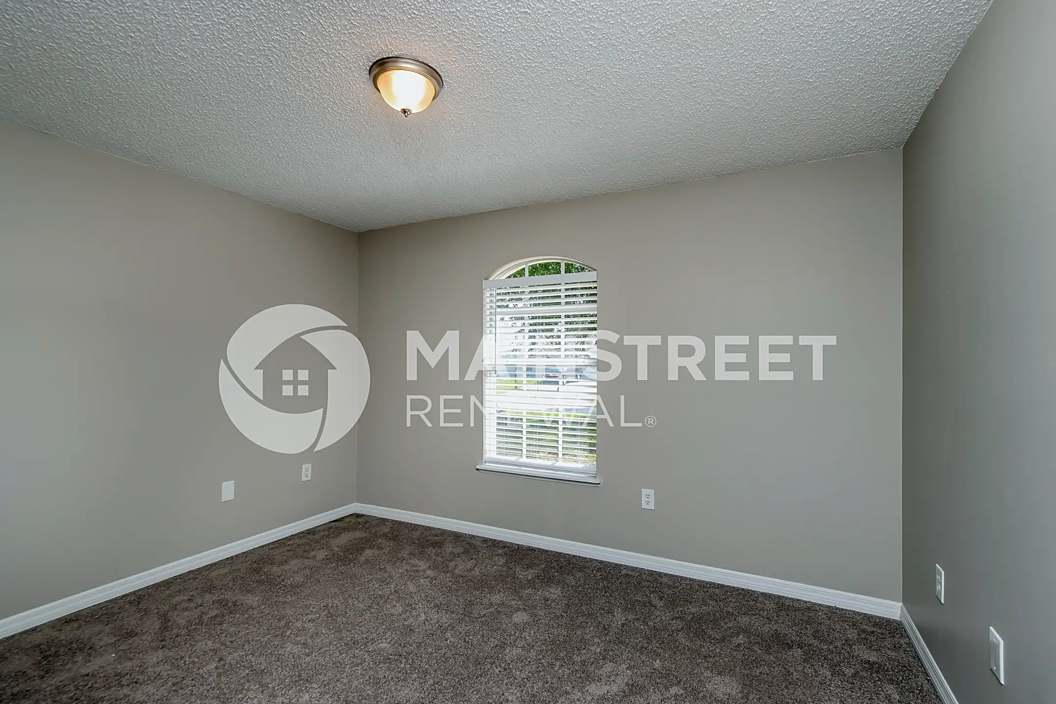 Bedroom - 8935 102Nd Ct - Vero Beach, FL