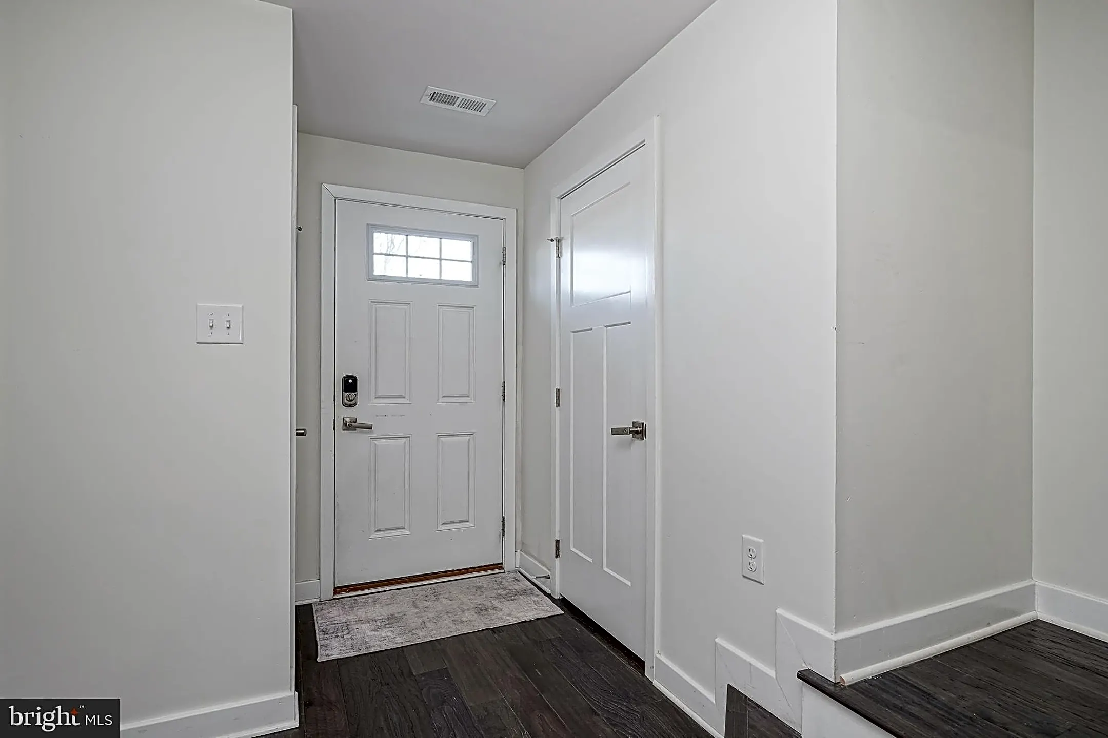 121 Isabela Wy Cinnaminson, NJ Townhomes for Rent Rent.