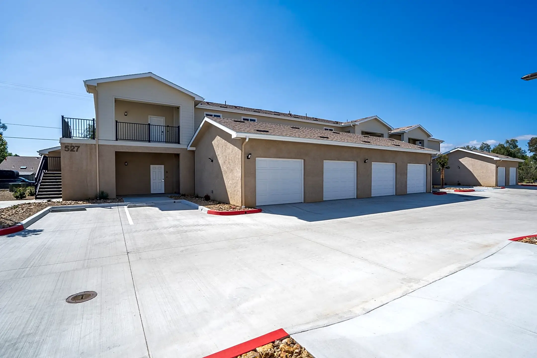 Village Place Apartments Apartments Ramona, CA 92065