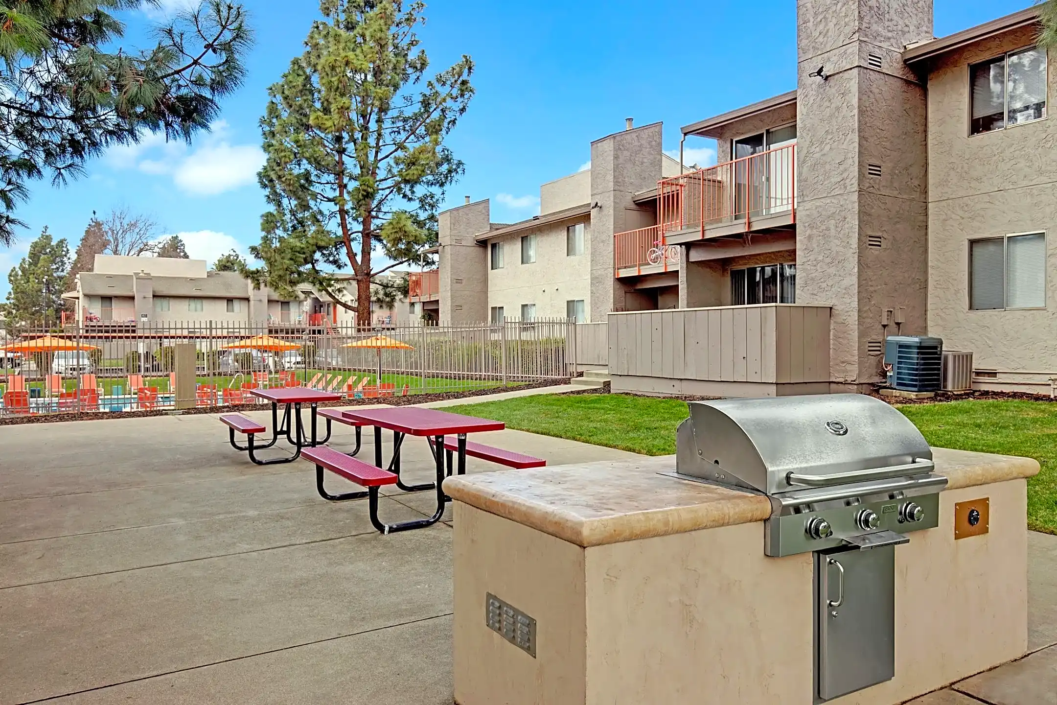 Henley 313 Sandy Ln Suisun City, CA Apartments for Rent Rent.