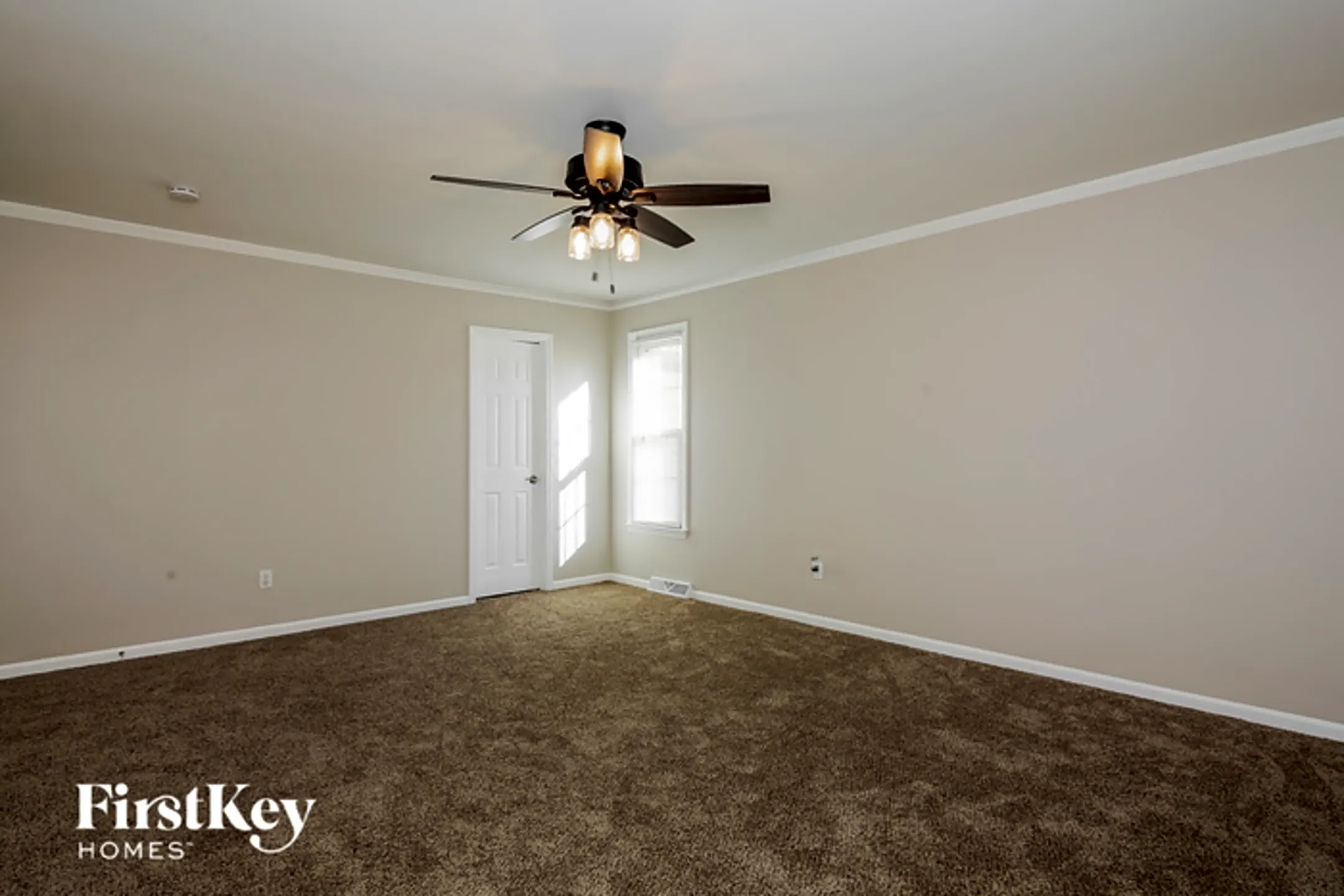 305 Meadowlake Dr Lewisville, NC Houses for Rent Rent.