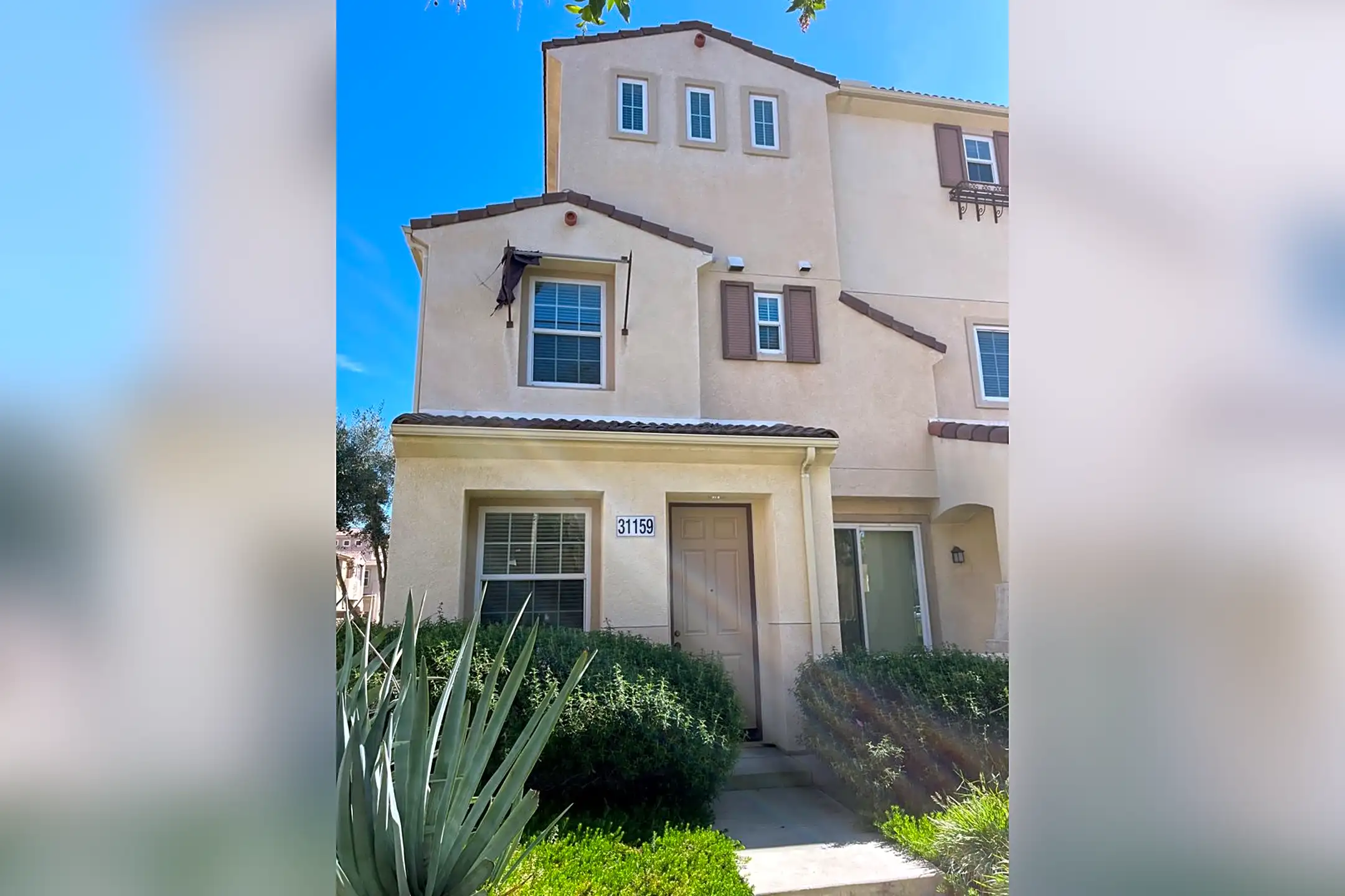 31159 Lavender Court 202 Temecula, CA Houses for Rent Rent.