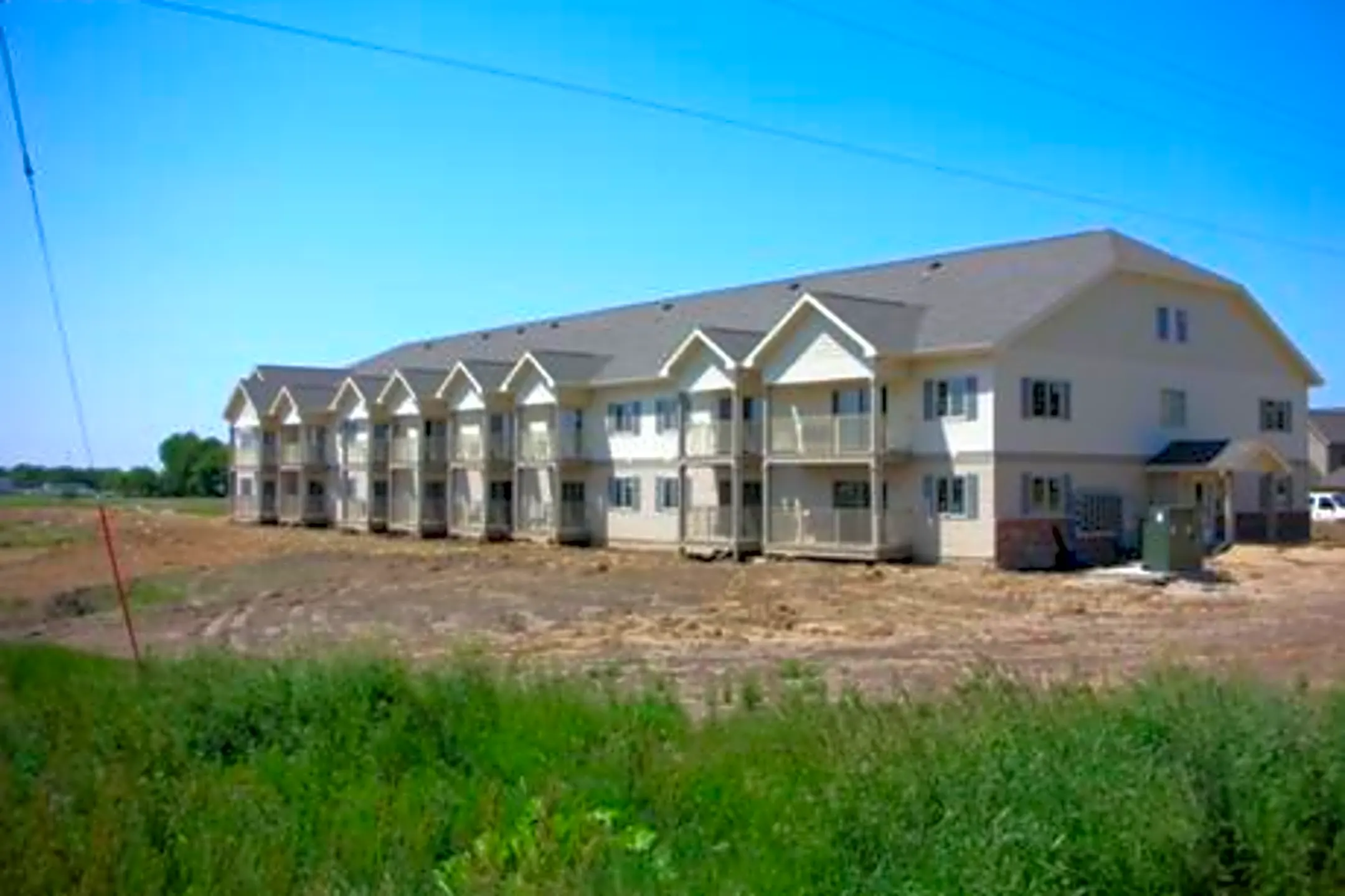 One Bedroom Apartments Platteville Wi