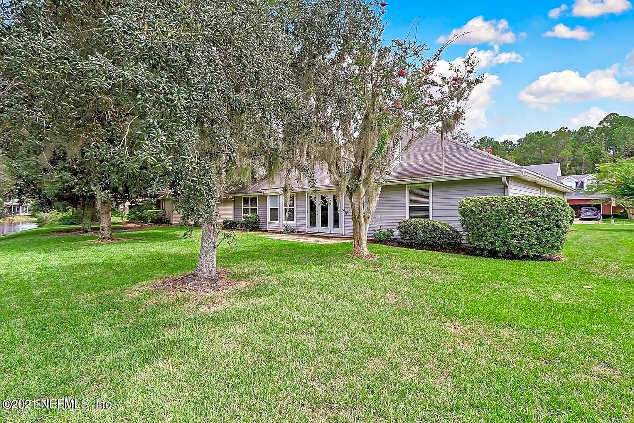 1077 Durbin Parke Dr Jacksonville, FL Houses for Rent Rent.