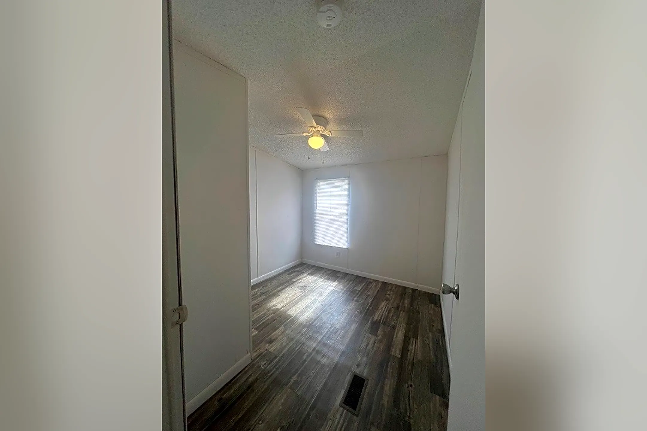 5580 Cannery Rd Dalzell, SC Houses for Rent Rent.