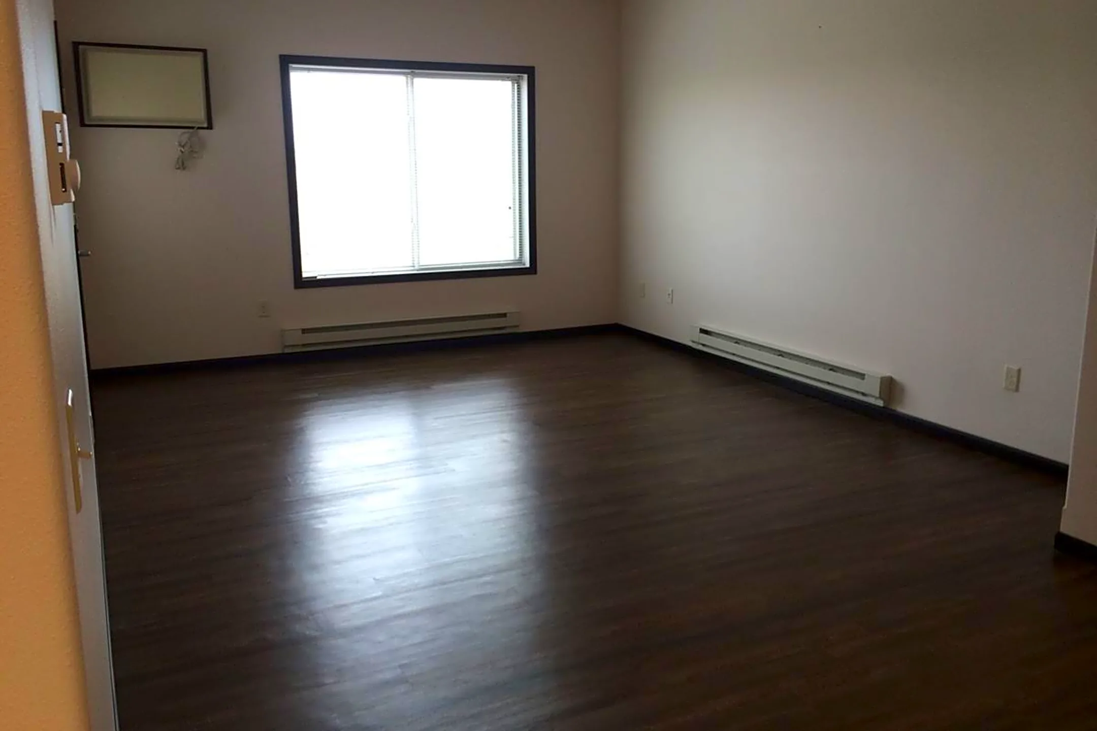 Cedar Place Apartments 1 Cedar Dr Mapleton, ND Apartments for Rent Rent.