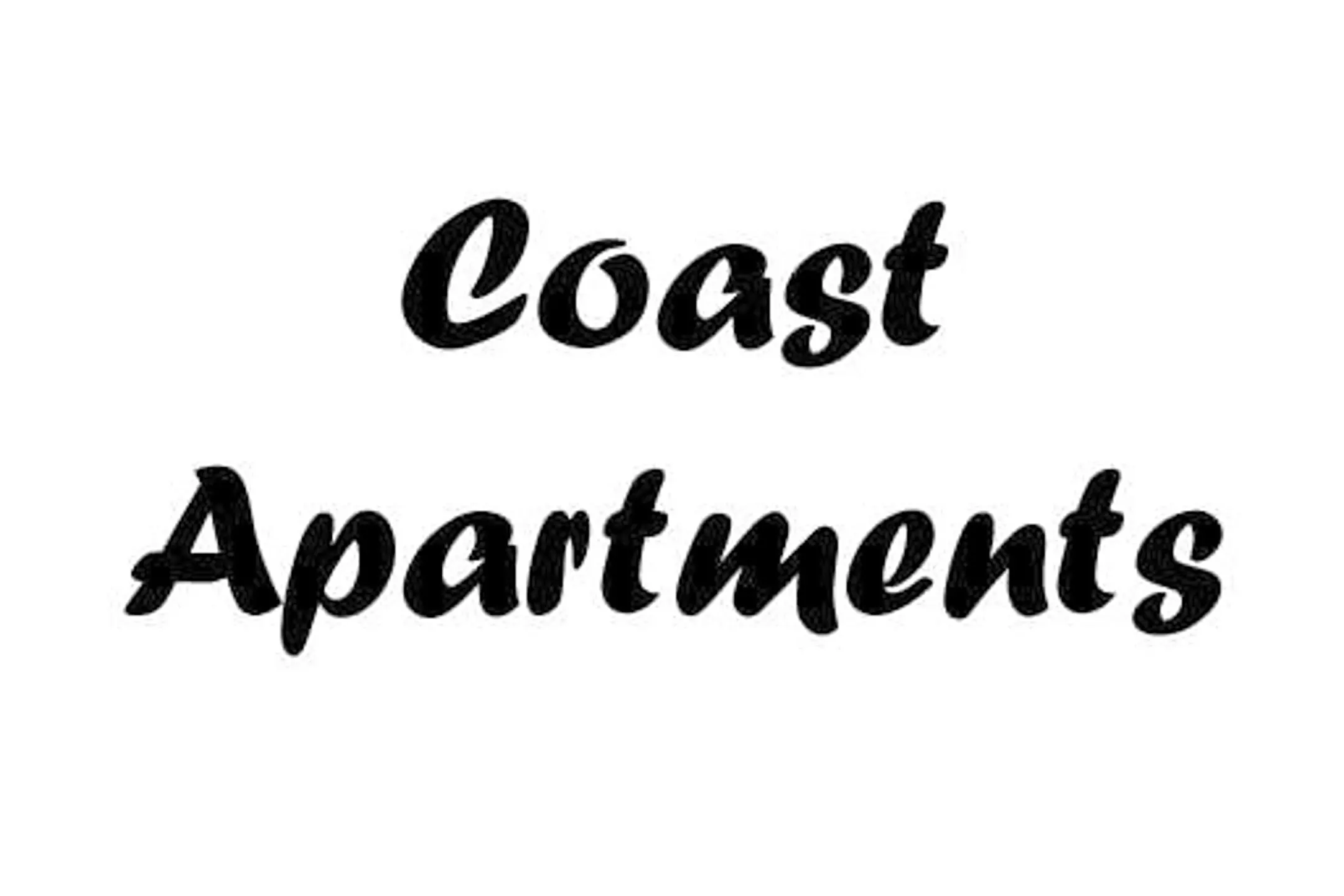 Coast Apartments - Costa Mesa, CA 92627