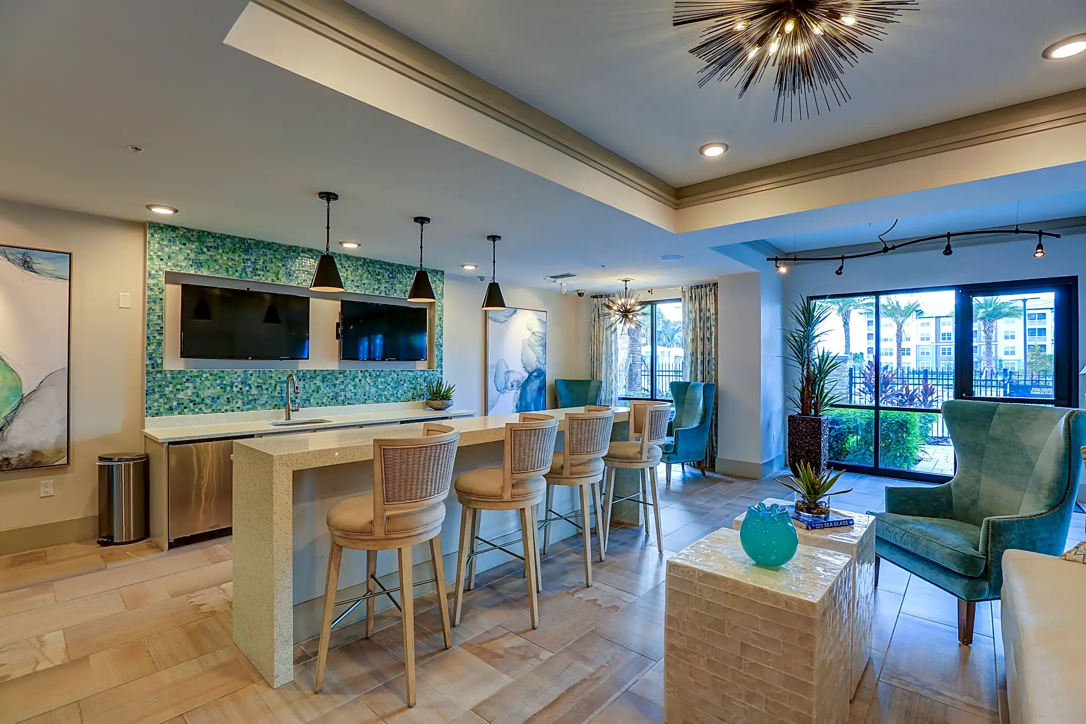 Axis West Orlando, FL 32821