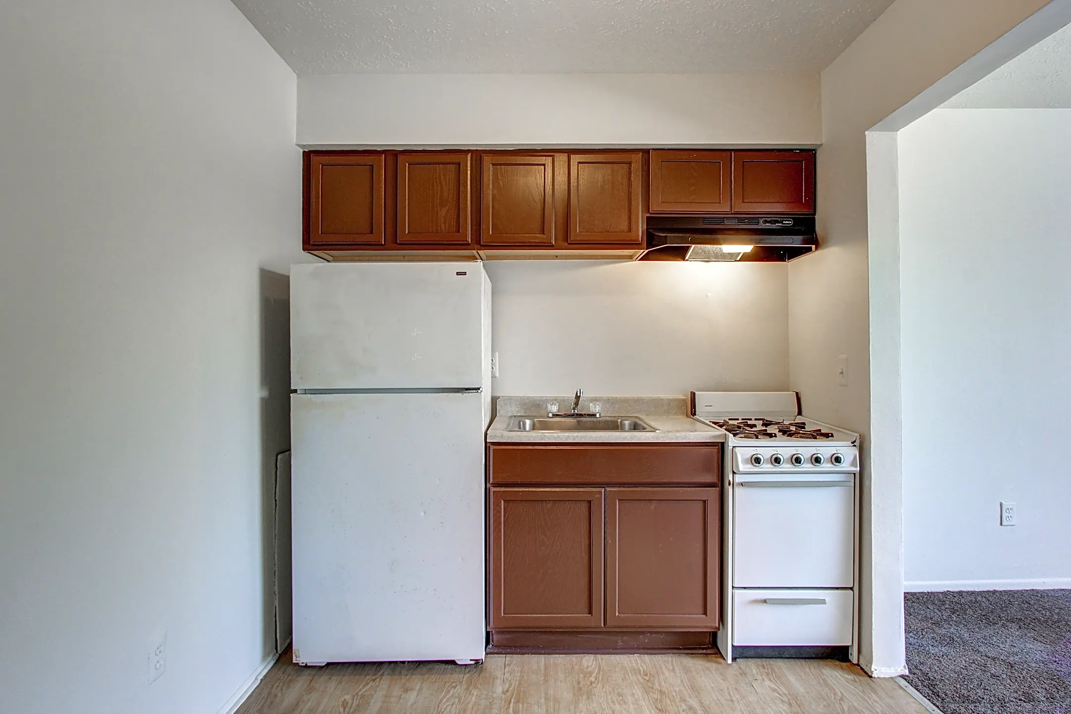 Belmont Manor Apartments 20485 Goddard St Detroit, MI Apartments for Rent Rent.