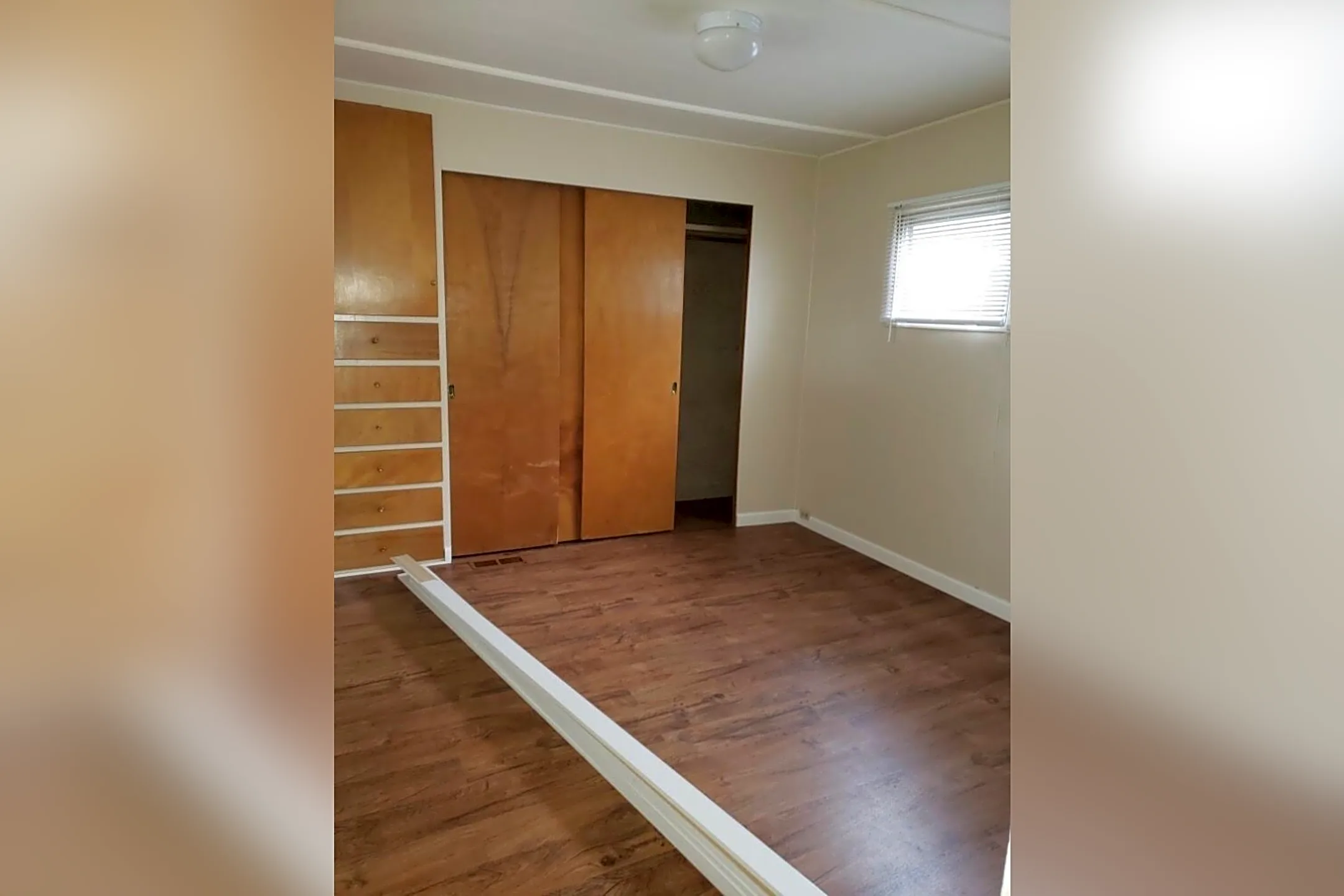 25043 Marek Rd Los Molinos, CA Houses for Rent Rent.