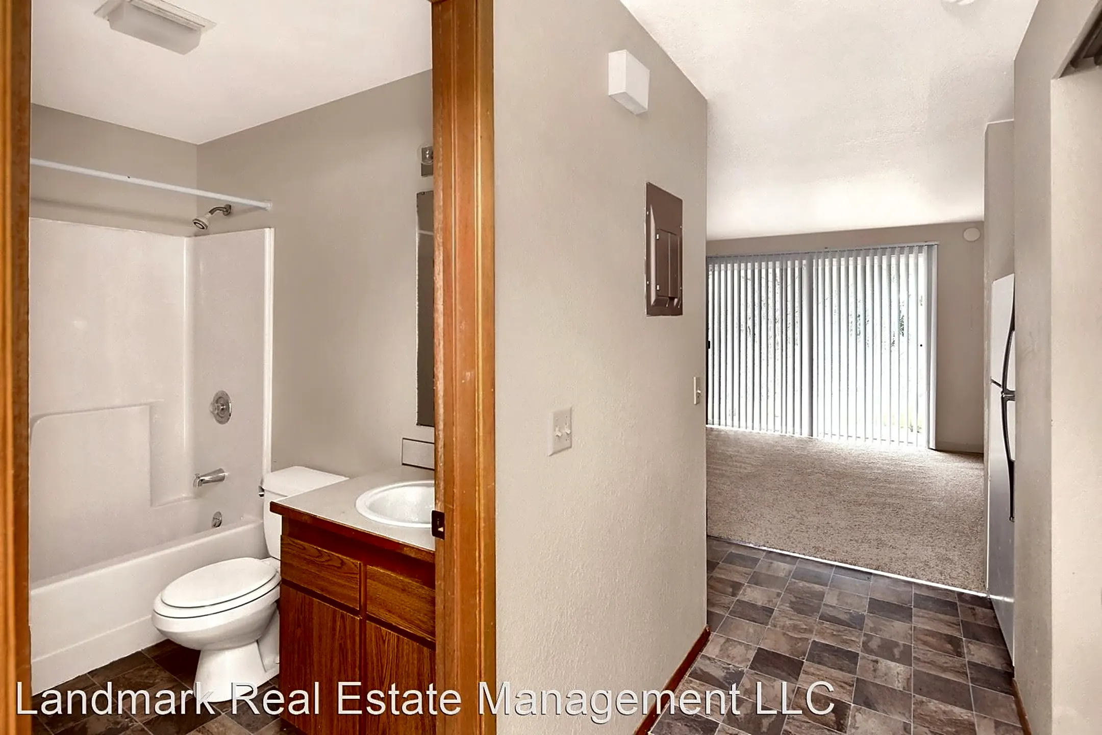 2303 Taylor Ave Bellingham, WA Apartments for Rent Rent.