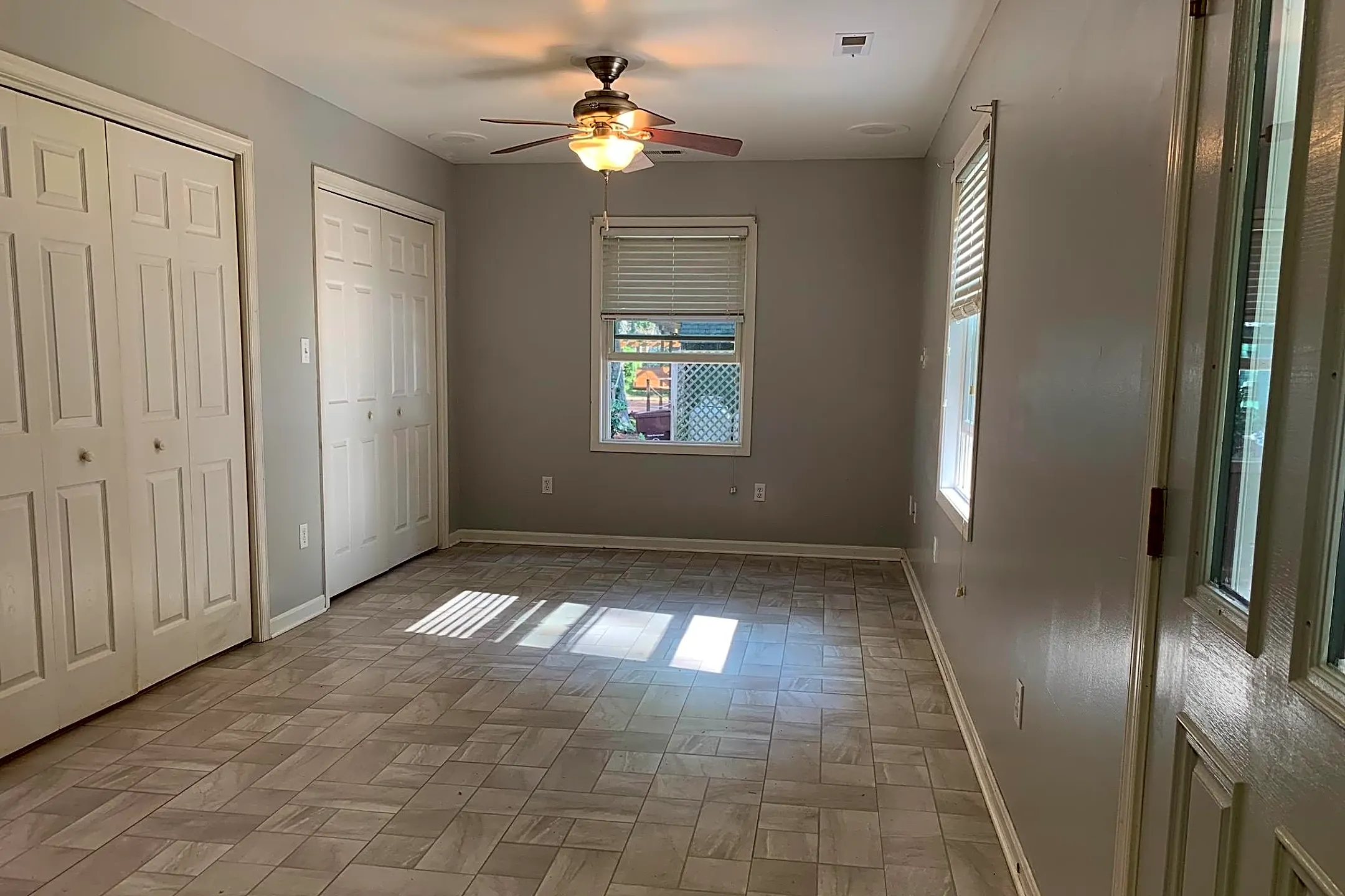 18213 River Rd Houses Tall Timbers, MD 20690