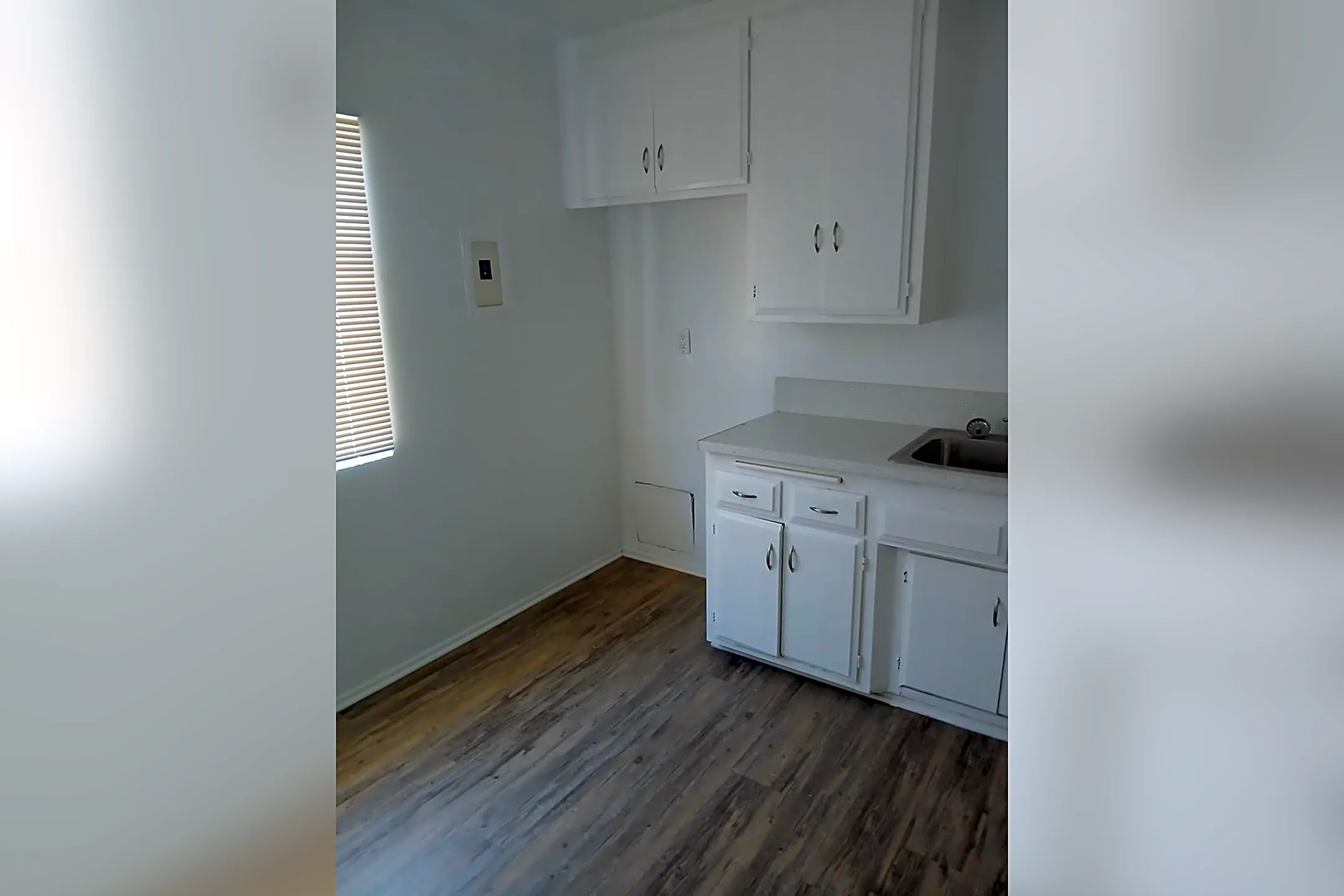 1001 W Summerland Ave Los Angeles, CA Houses for Rent Rent.