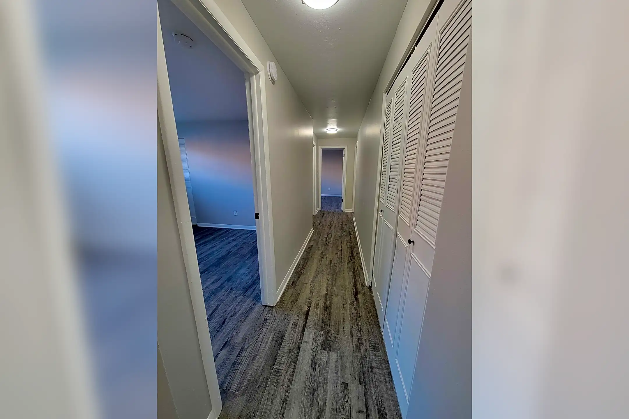 Orchard Estates 125 Roxboro Cir Mattydale, NY Apartments for Rent