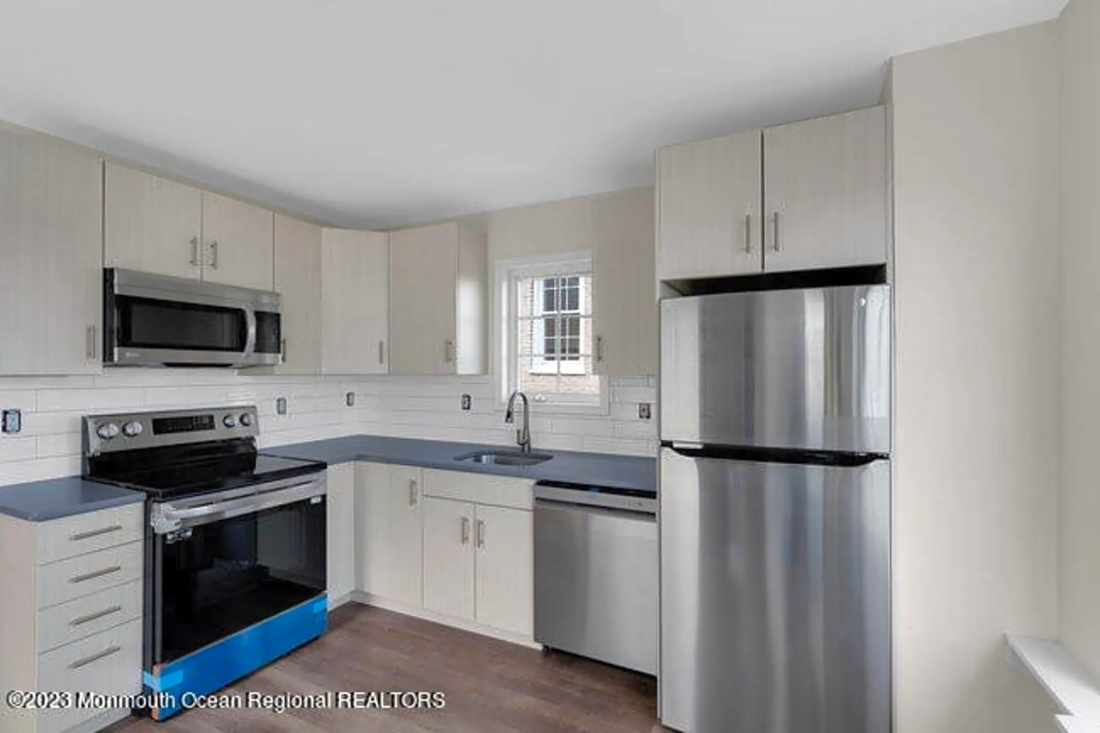 18 Navesink Ave 3 Atlantic Highlands, NJ Apartments for Rent Rent.