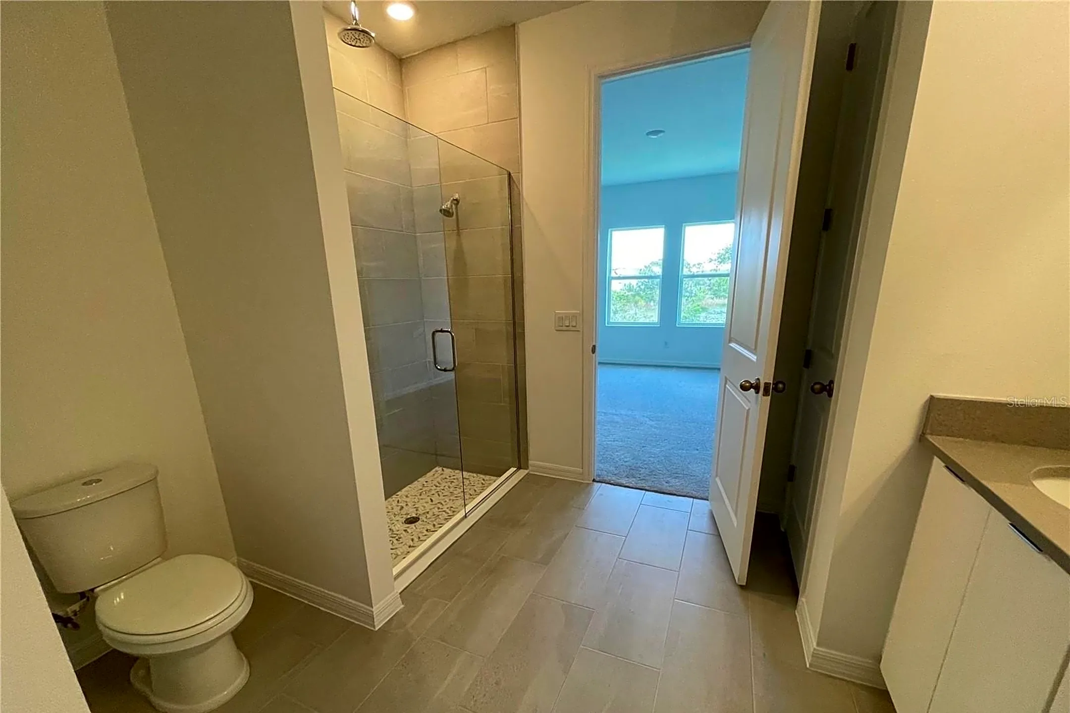 2198 Derwent Dr Davenport, FL Houses for Rent Rent.